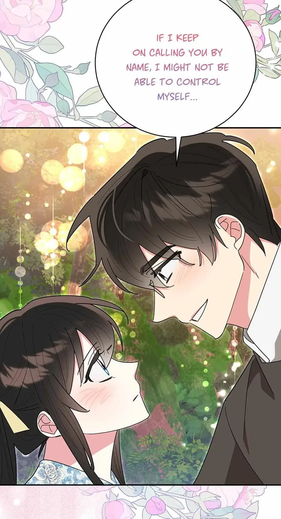 Precious Daughter of the Greatest Martial Arts Villain Chapter 147 – Page 47