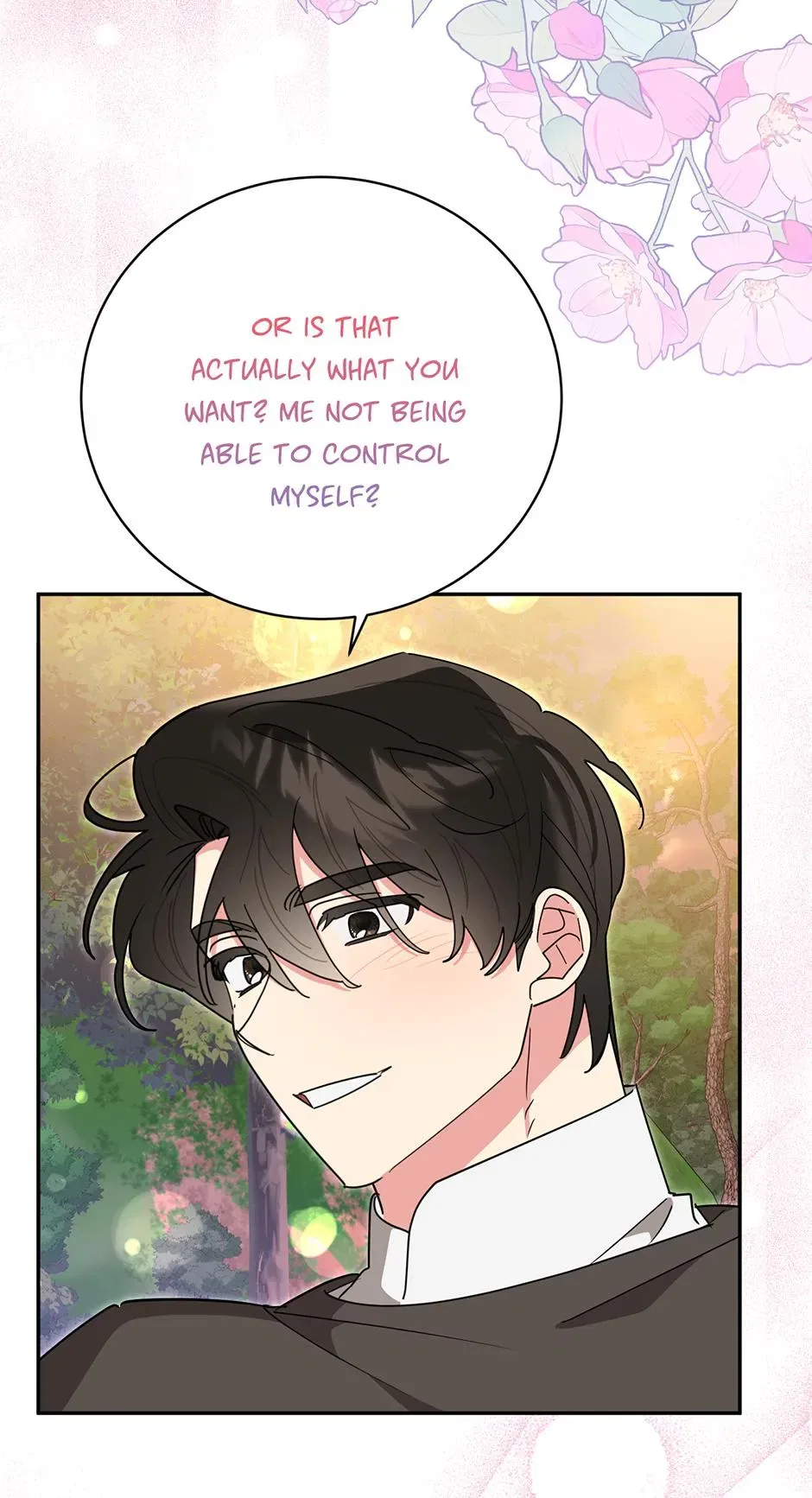 Precious Daughter of the Greatest Martial Arts Villain Chapter 147 – Page 48