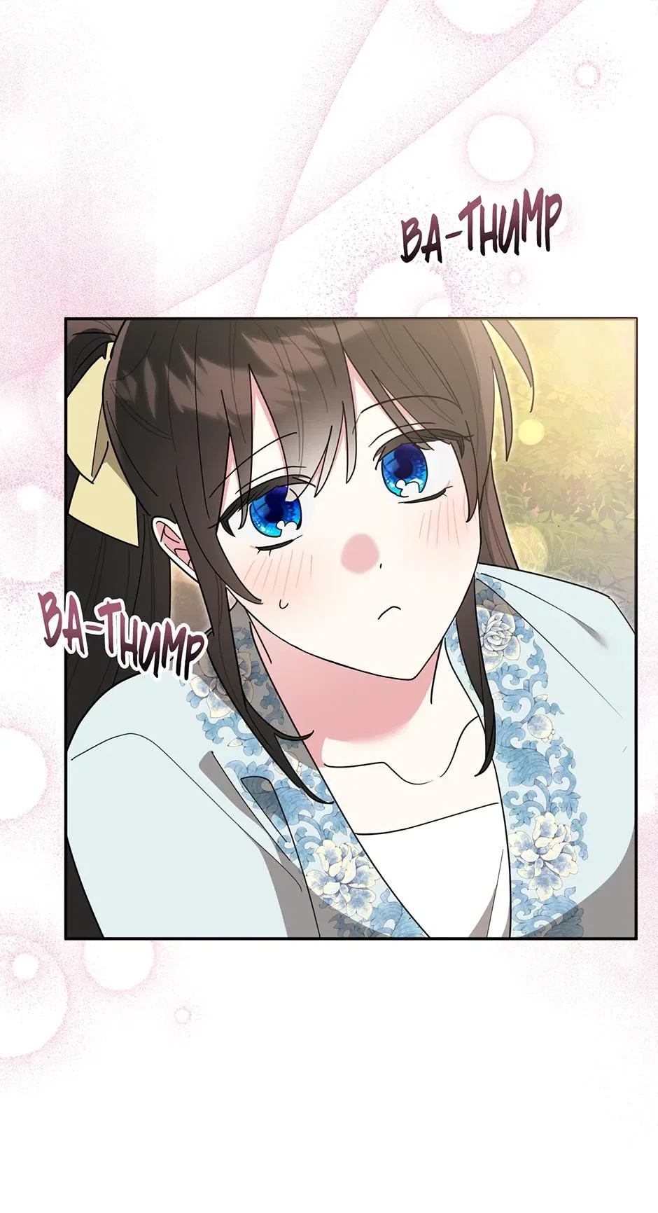 Precious Daughter of the Greatest Martial Arts Villain Chapter 147 – Page 49