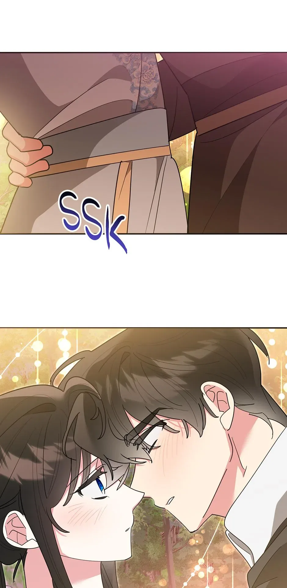 Precious Daughter of the Greatest Martial Arts Villain Chapter 147 – Page 50