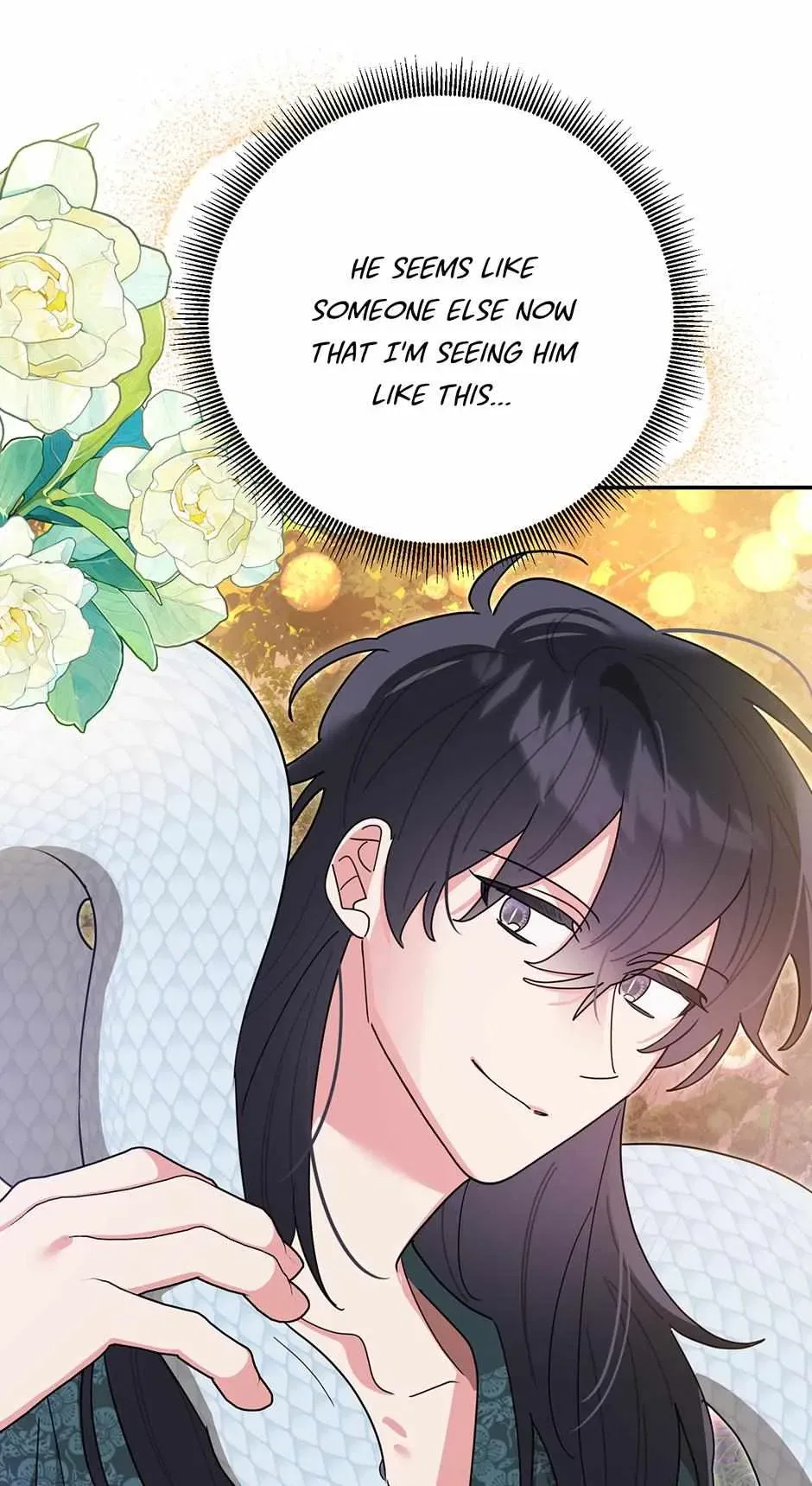 Precious Daughter of the Greatest Martial Arts Villain Chapter 147 – Page 56