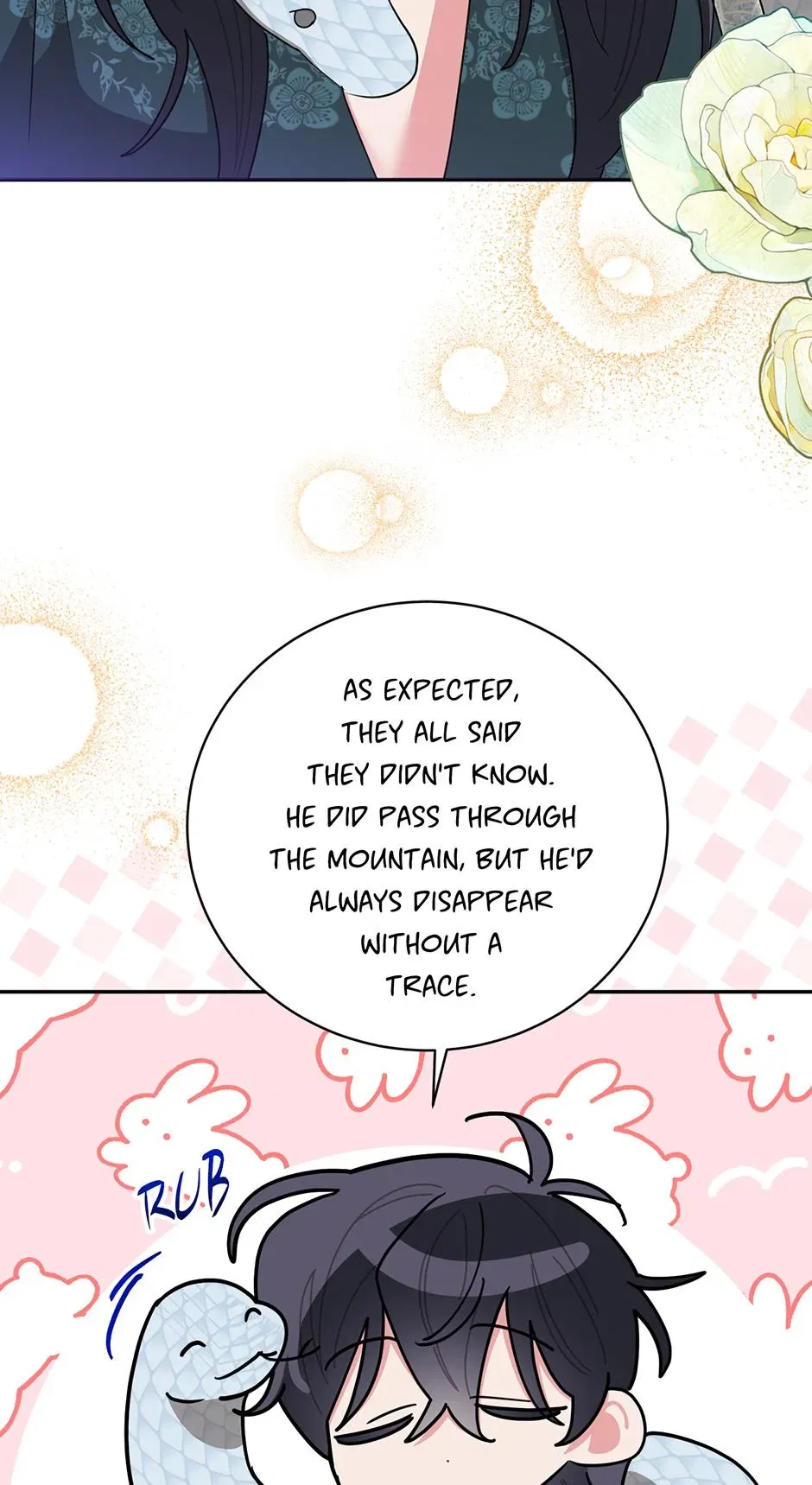 Precious Daughter of the Greatest Martial Arts Villain Chapter 147 – Page 57