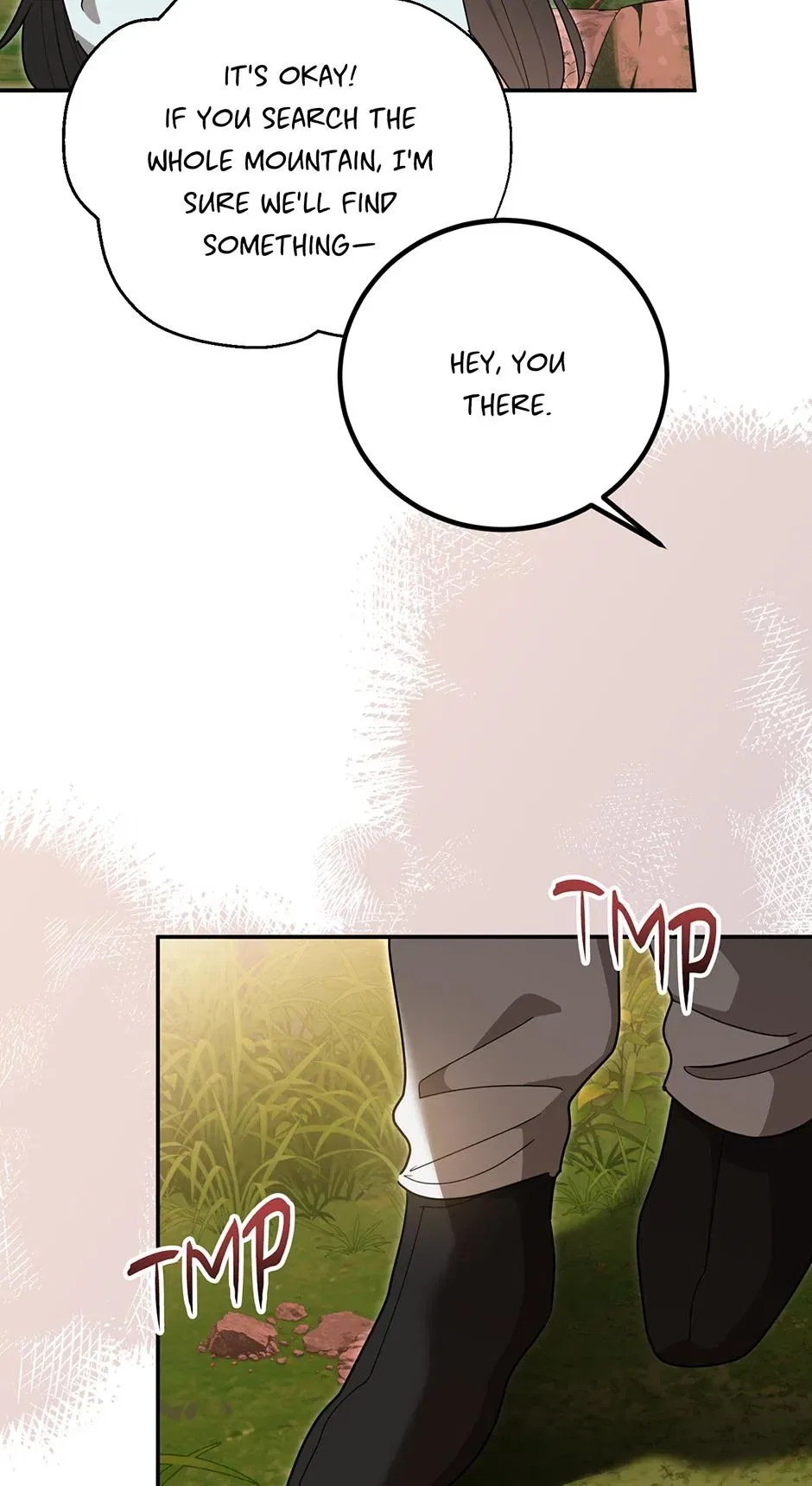 Precious Daughter of the Greatest Martial Arts Villain Chapter 147 – Page 59