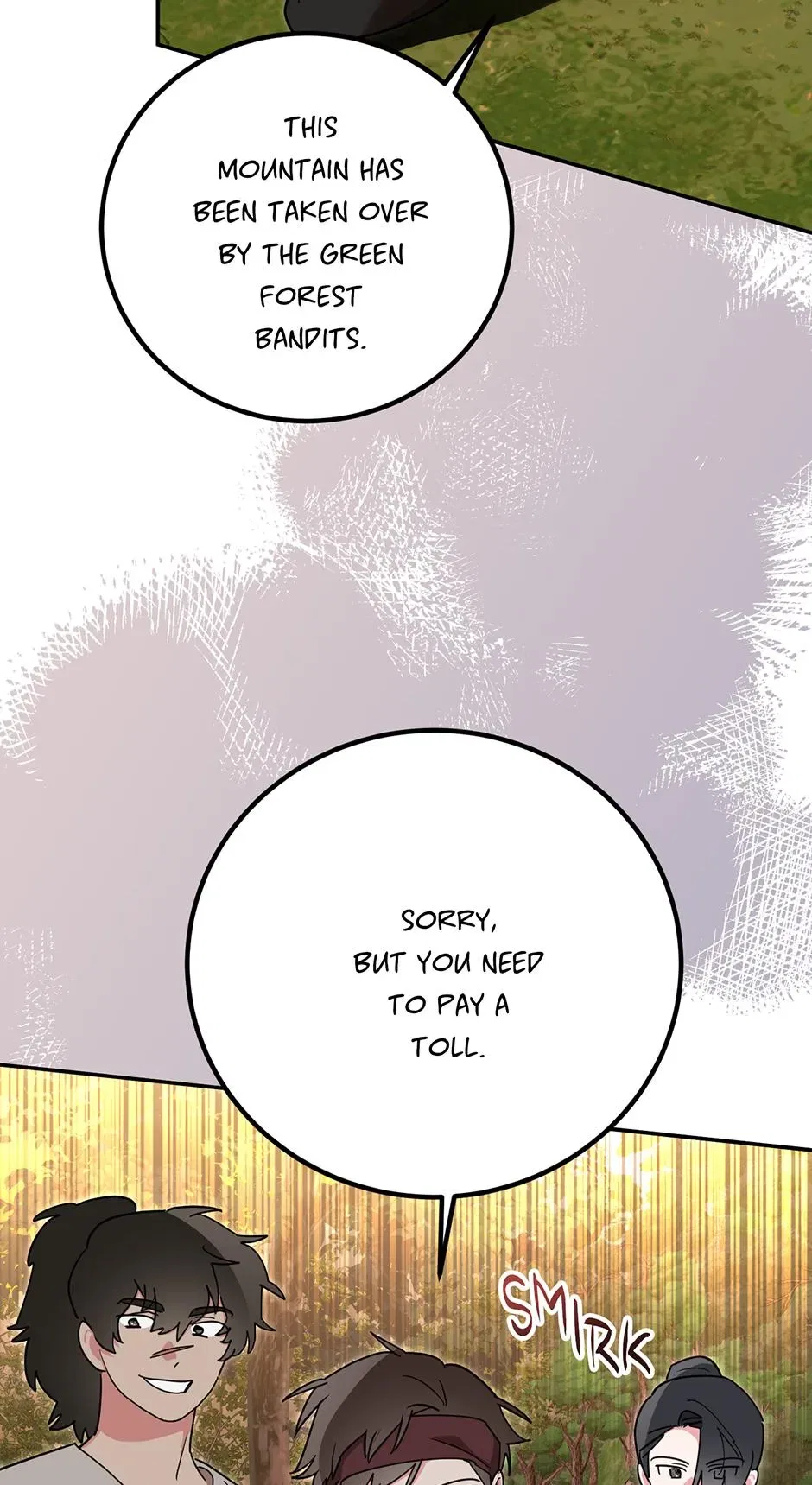 Precious Daughter of the Greatest Martial Arts Villain Chapter 147 – Page 60
