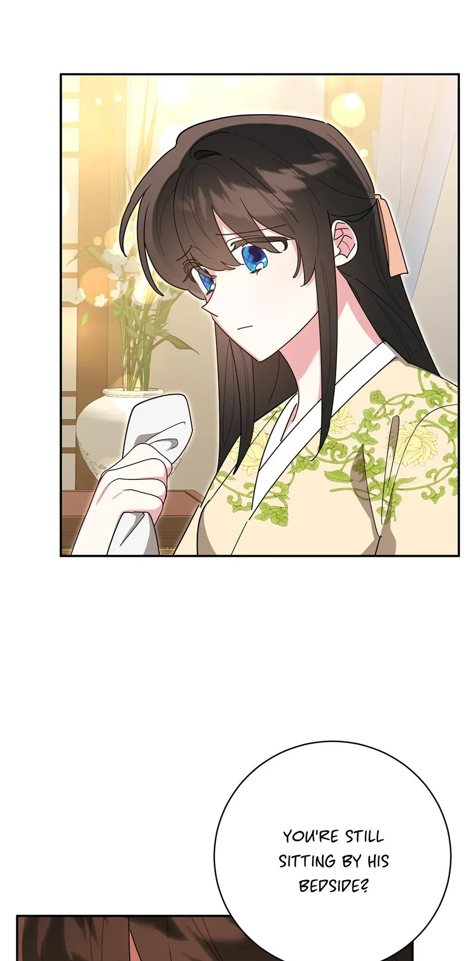 Precious Daughter of the Greatest Martial Arts Villain Chapter 146 – Page 2