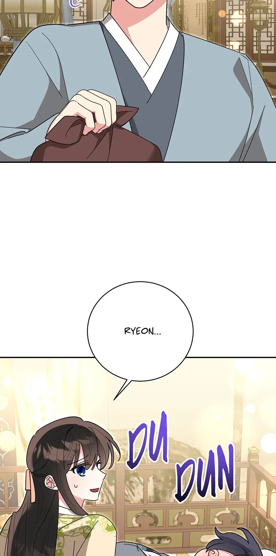 Precious Daughter of the Greatest Martial Arts Villain Chapter 146 – Page 4