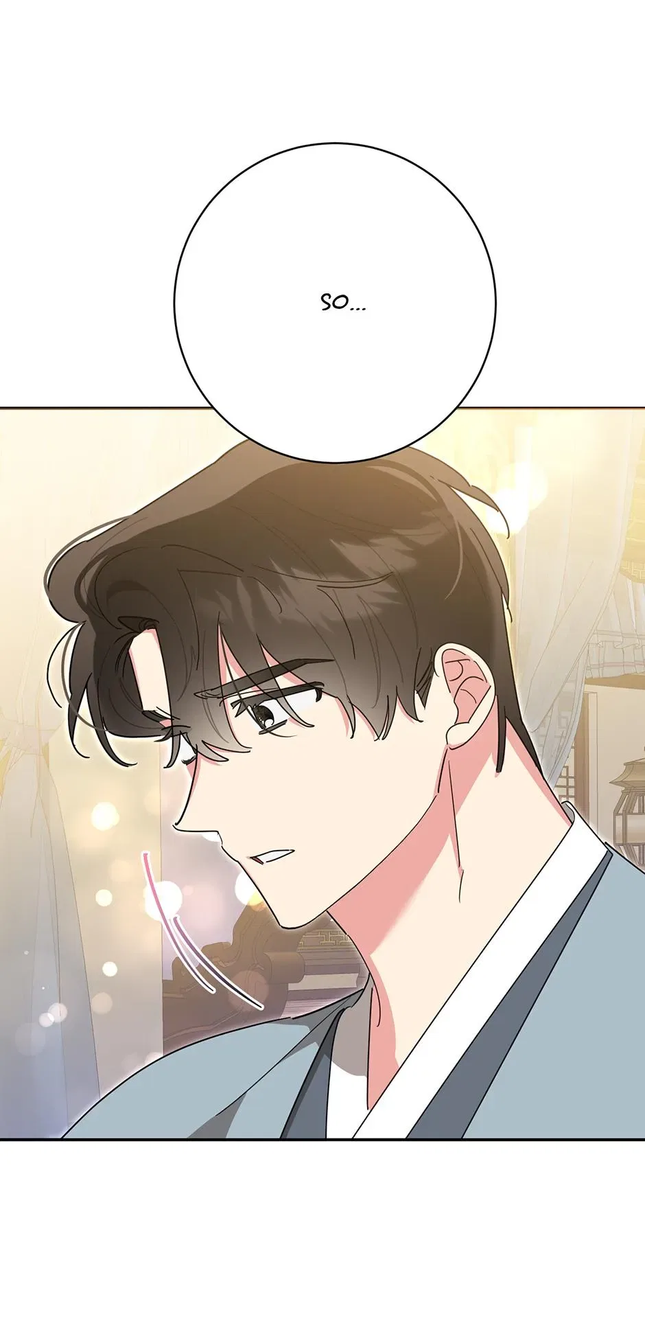 Precious Daughter of the Greatest Martial Arts Villain Chapter 146 – Page 13