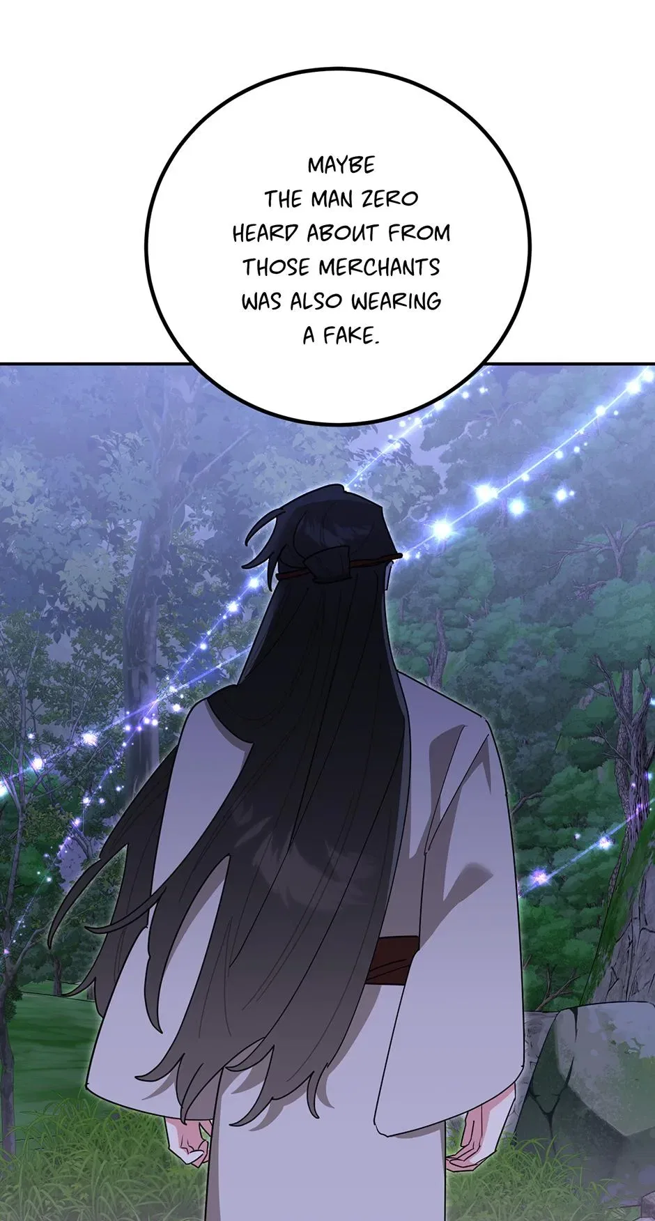Precious Daughter of the Greatest Martial Arts Villain Chapter 146 – Page 14
