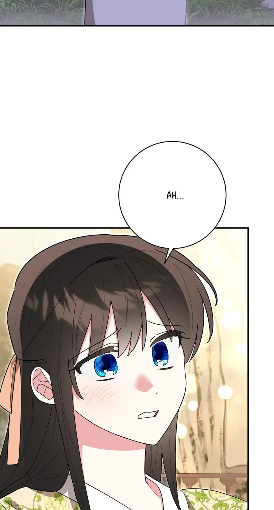 Precious Daughter of the Greatest Martial Arts Villain Chapter 146 – Page 15