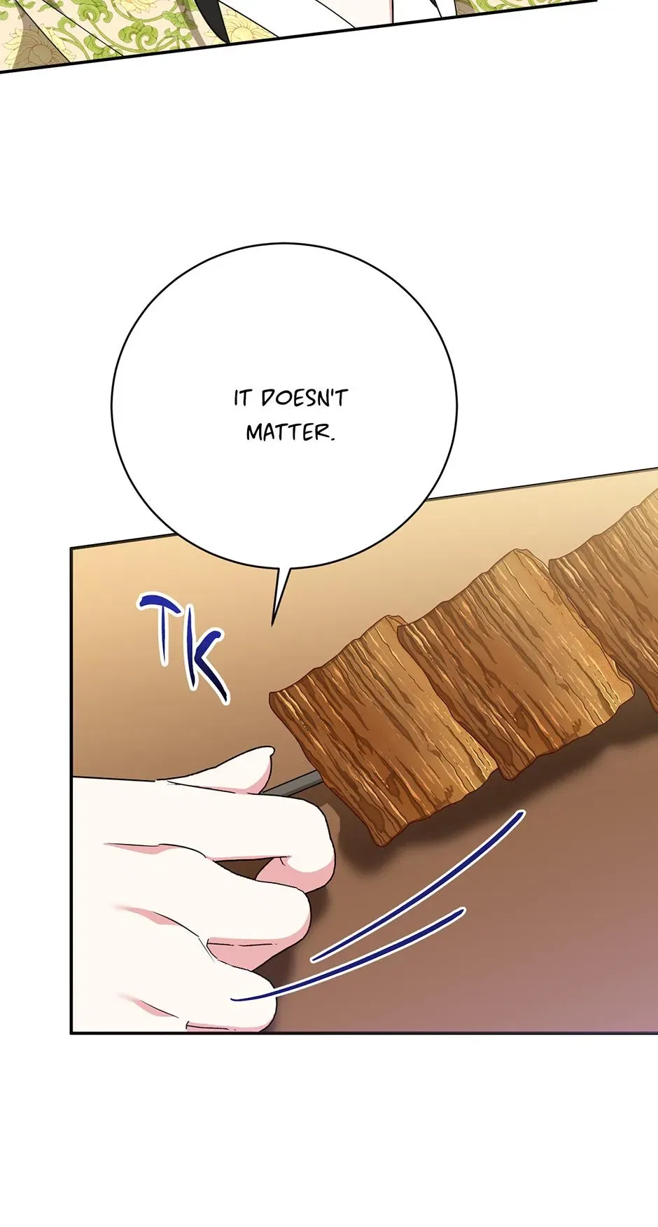 Precious Daughter of the Greatest Martial Arts Villain Chapter 146 – Page 16