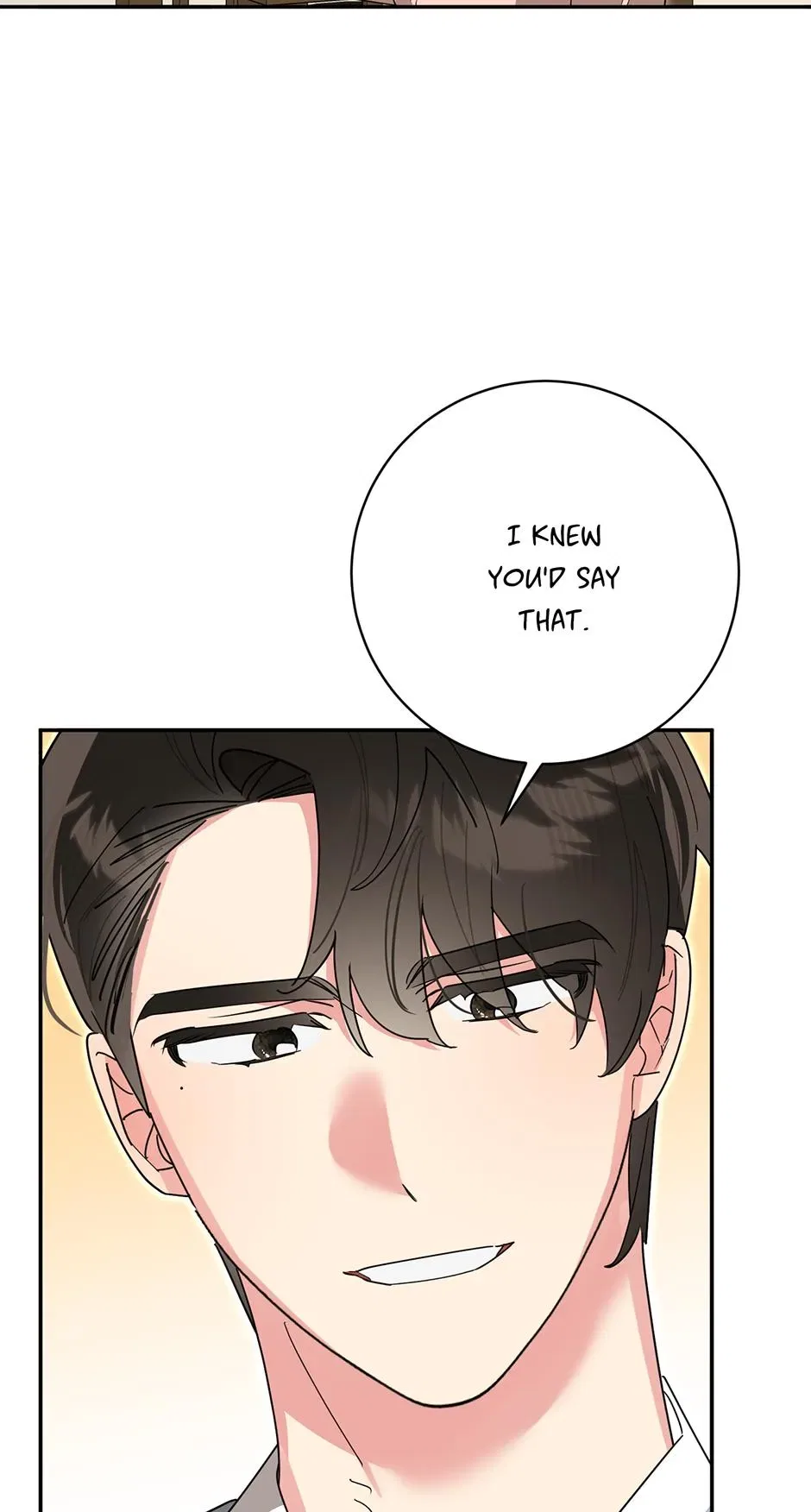 Precious Daughter of the Greatest Martial Arts Villain Chapter 146 – Page 18