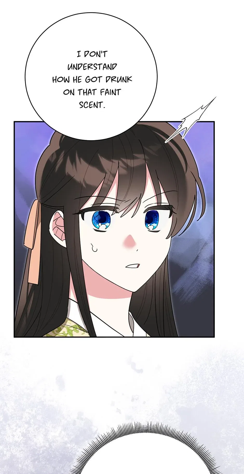 Precious Daughter of the Greatest Martial Arts Villain Chapter 146 – Page 23