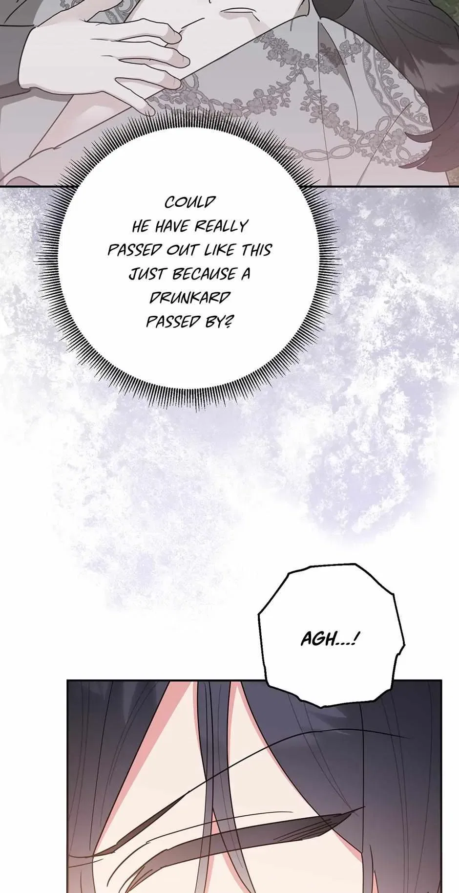 Precious Daughter of the Greatest Martial Arts Villain Chapter 146 – Page 25
