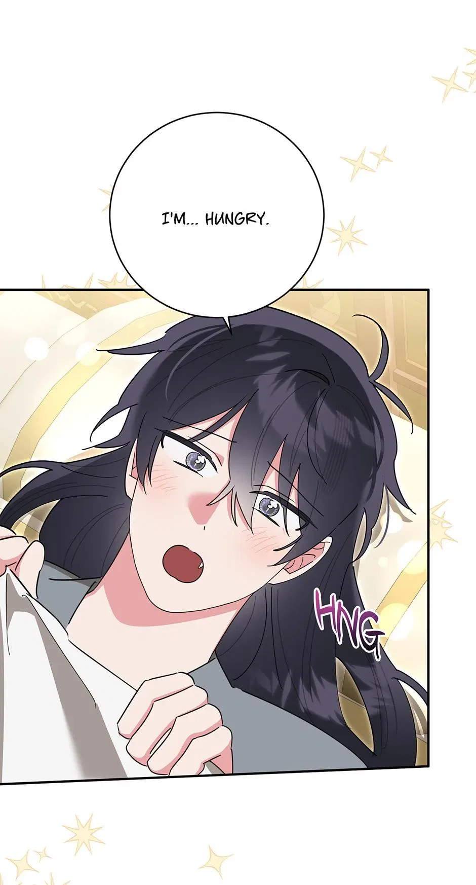 Precious Daughter of the Greatest Martial Arts Villain Chapter 146 – Page 28