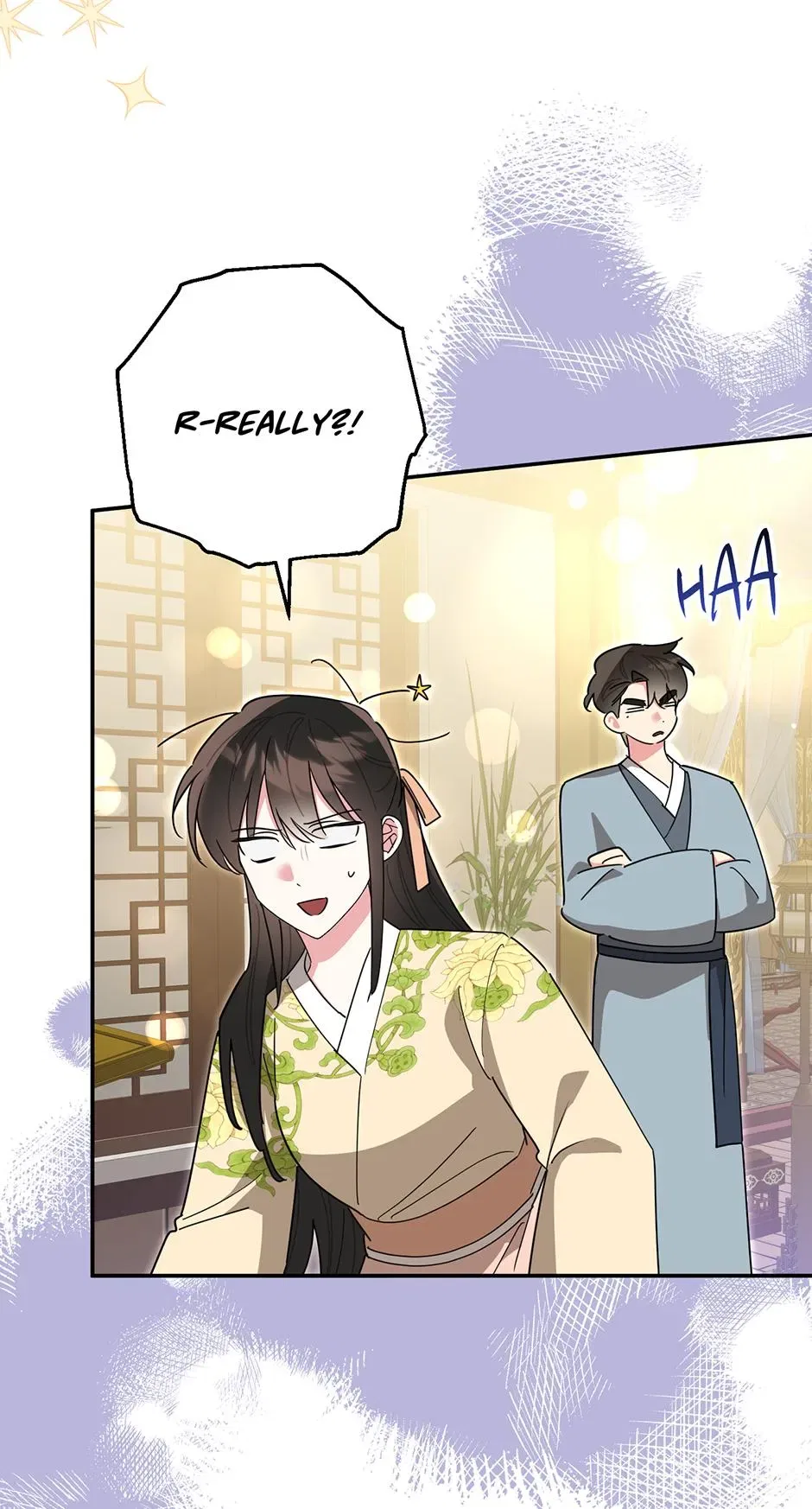 Precious Daughter of the Greatest Martial Arts Villain Chapter 146 – Page 29
