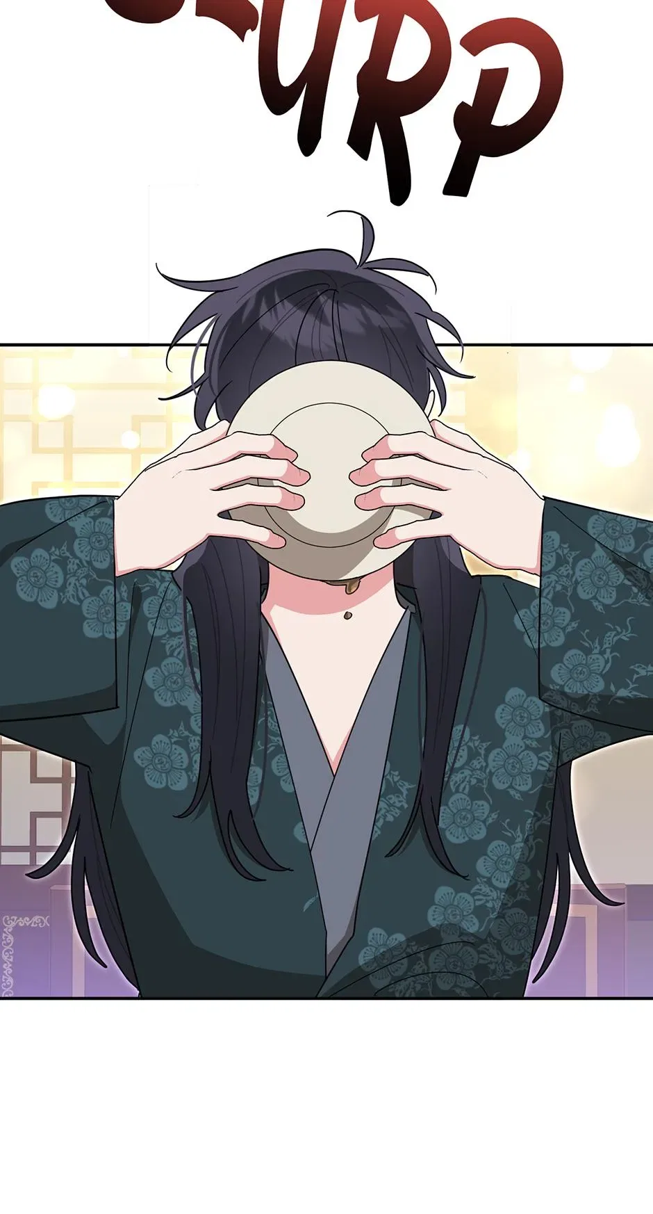 Precious Daughter of the Greatest Martial Arts Villain Chapter 146 – Page 31