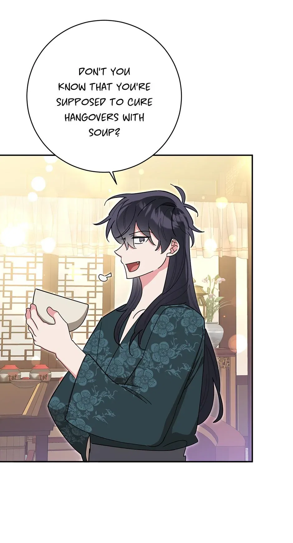Precious Daughter of the Greatest Martial Arts Villain Chapter 146 – Page 34