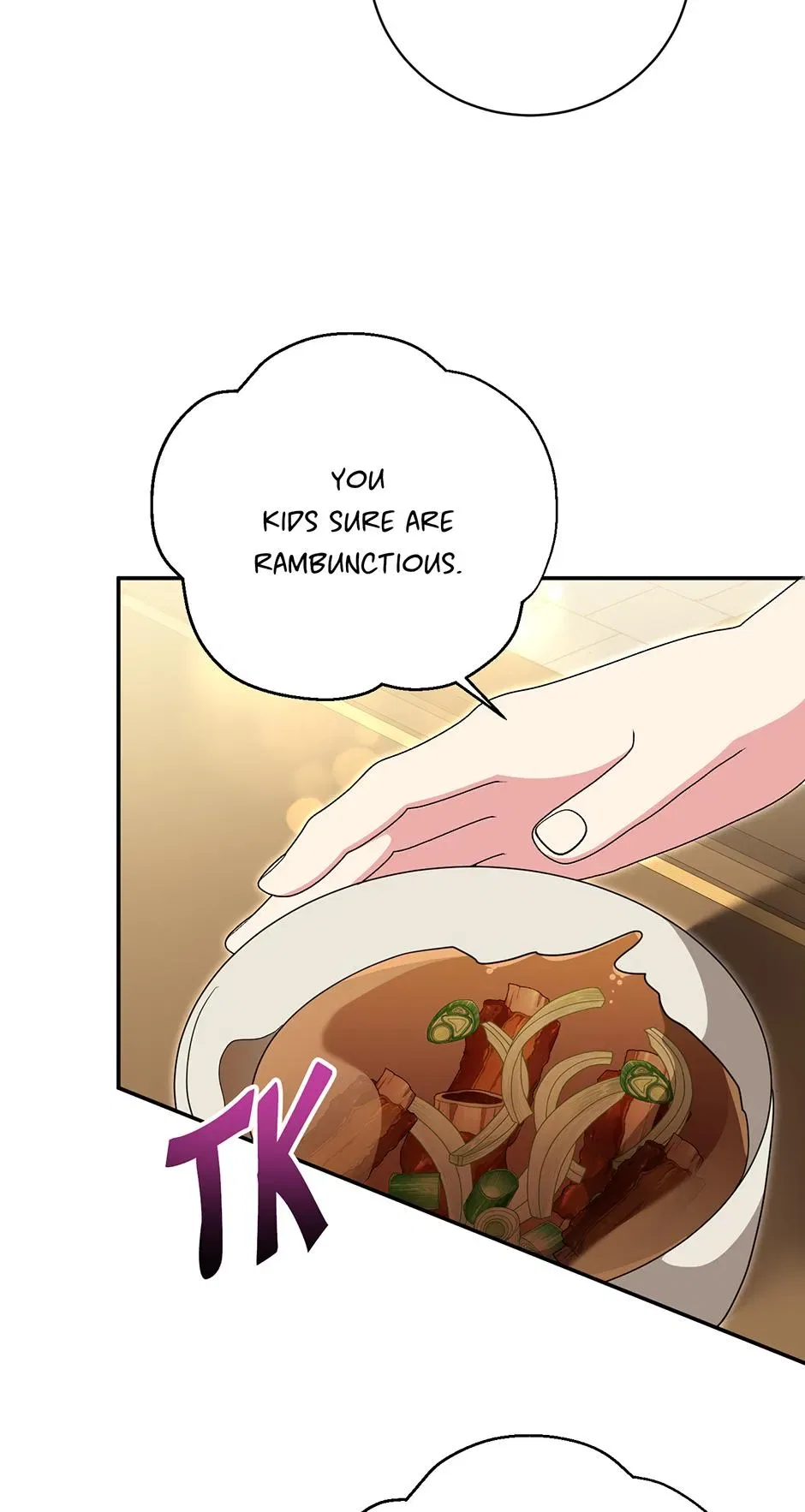 Precious Daughter of the Greatest Martial Arts Villain Chapter 146 – Page 36