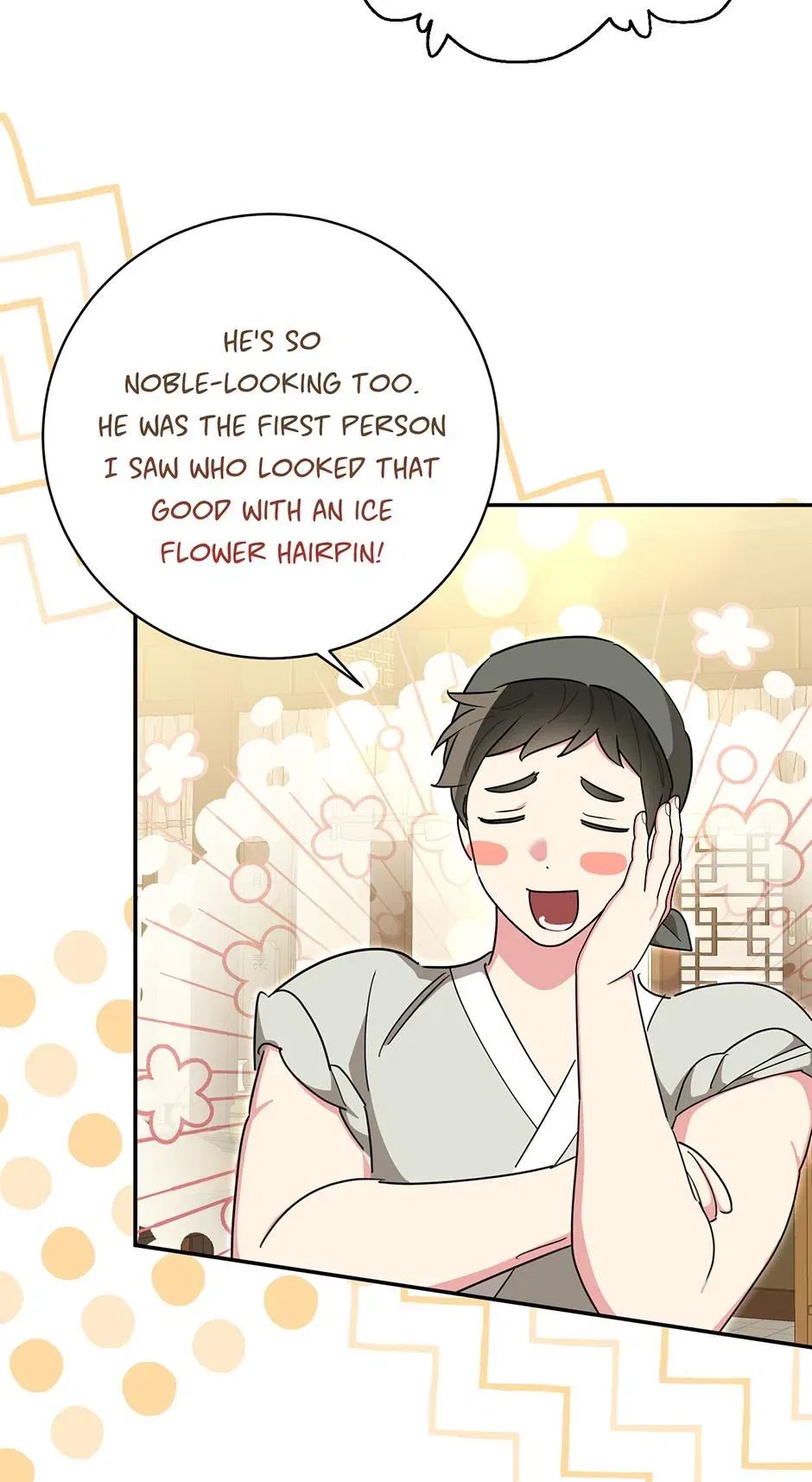 Precious Daughter of the Greatest Martial Arts Villain Chapter 146 – Page 46