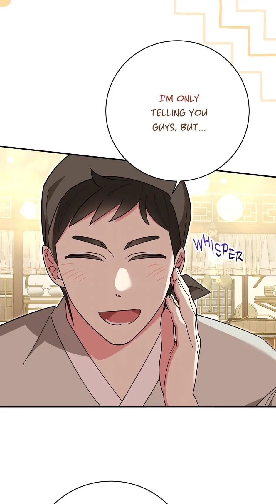 Precious Daughter of the Greatest Martial Arts Villain Chapter 146 – Page 47