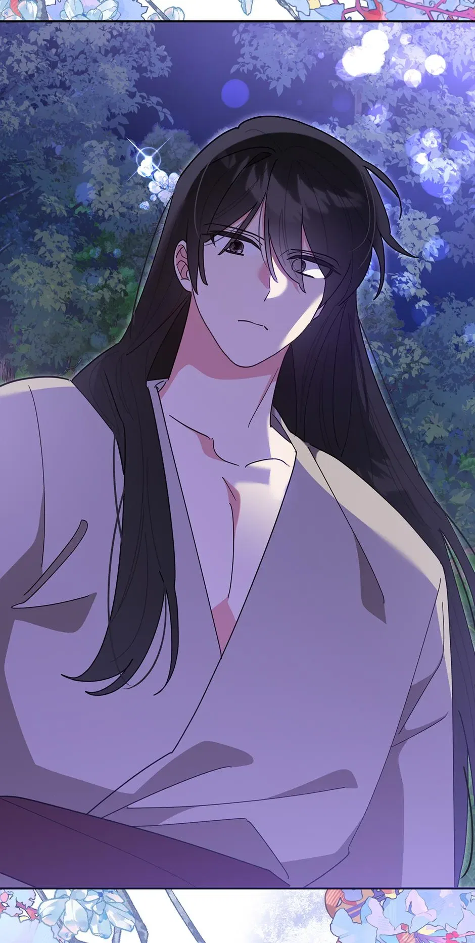 Precious Daughter of the Greatest Martial Arts Villain Chapter 146 – Page 52