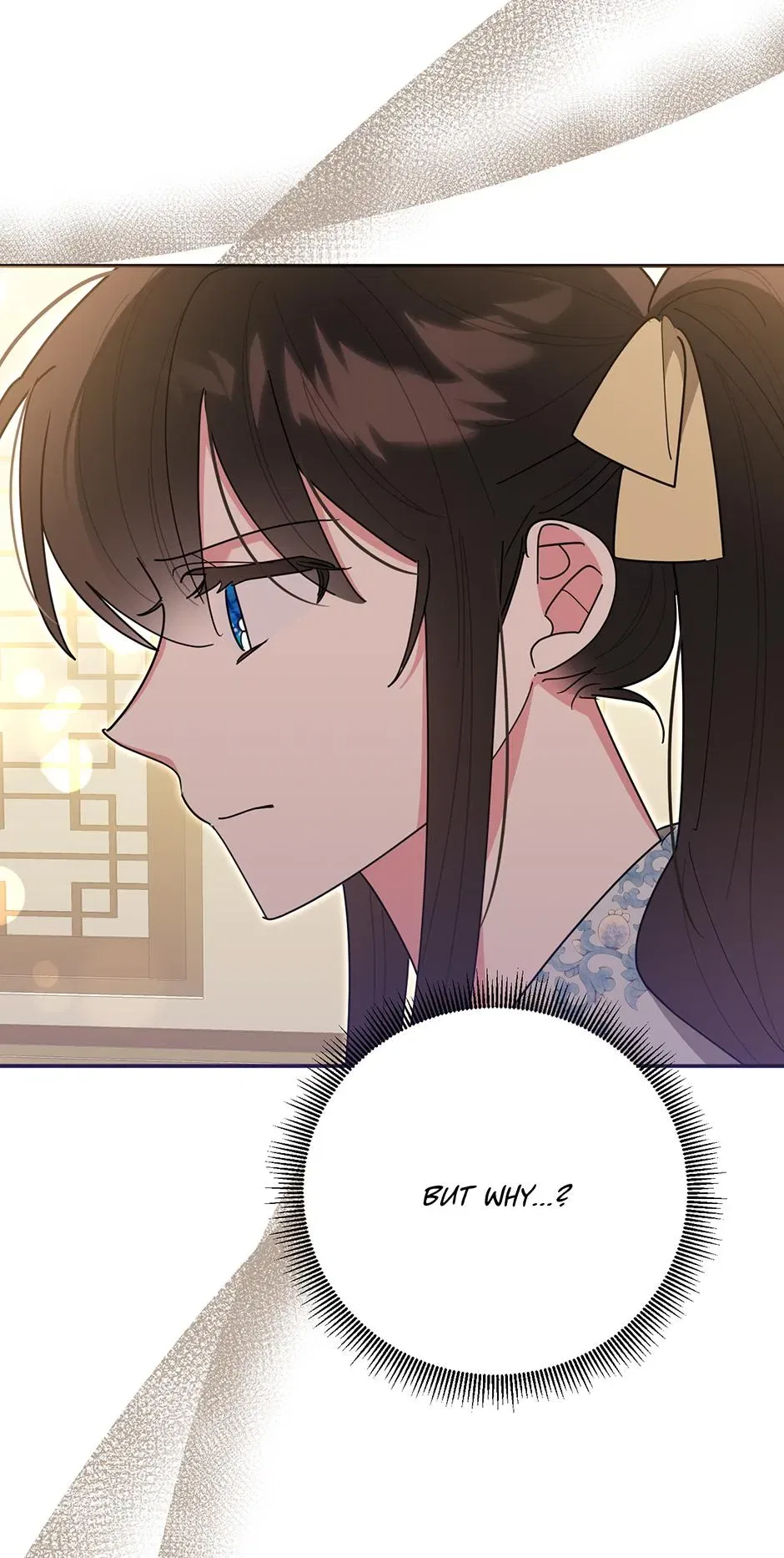 Precious Daughter of the Greatest Martial Arts Villain Chapter 146 – Page 54