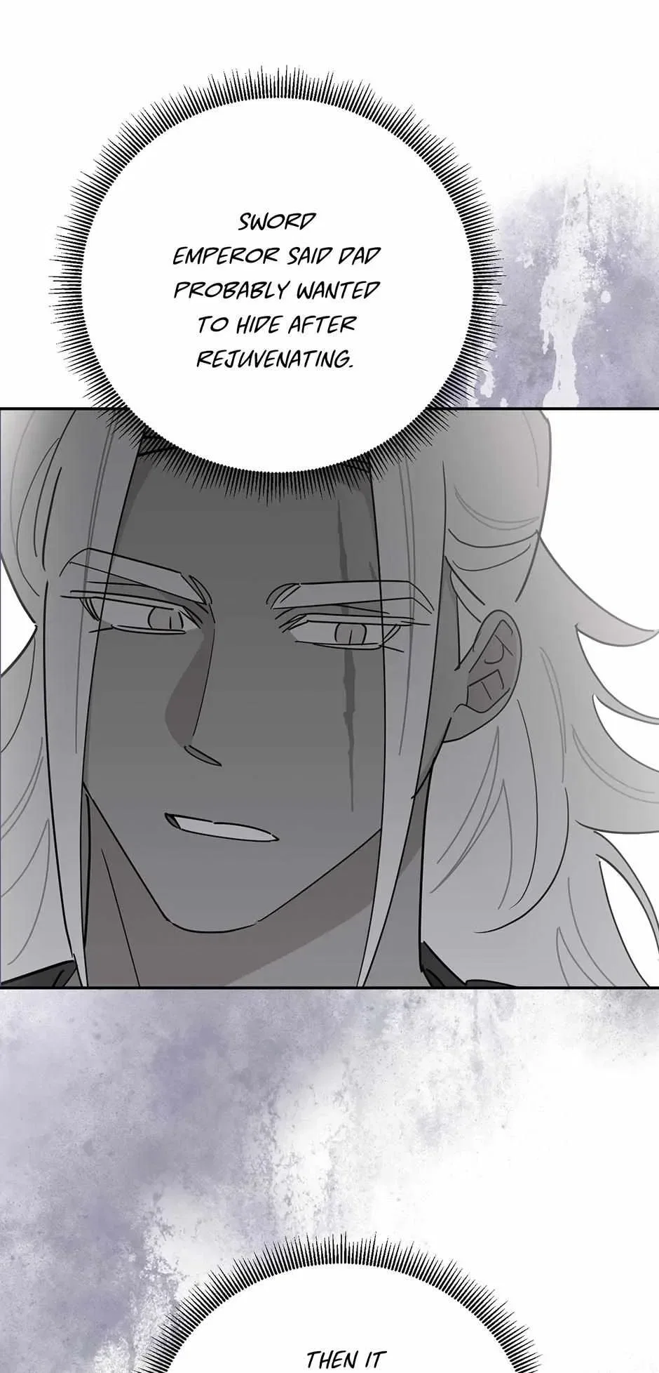 Precious Daughter of the Greatest Martial Arts Villain Chapter 146 – Page 56