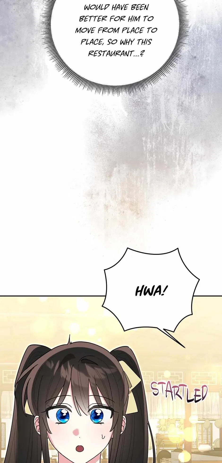 Precious Daughter of the Greatest Martial Arts Villain Chapter 146 – Page 57