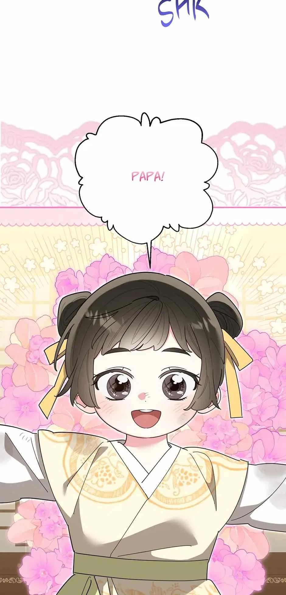 Precious Daughter of the Greatest Martial Arts Villain Chapter 146 – Page 59