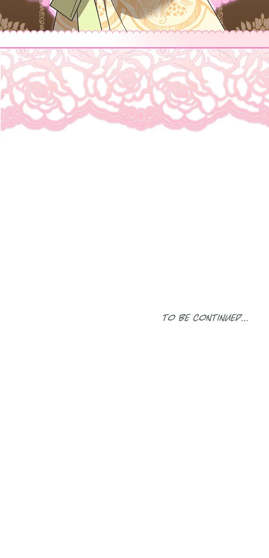 Precious Daughter of the Greatest Martial Arts Villain Chapter 146 – Page 60