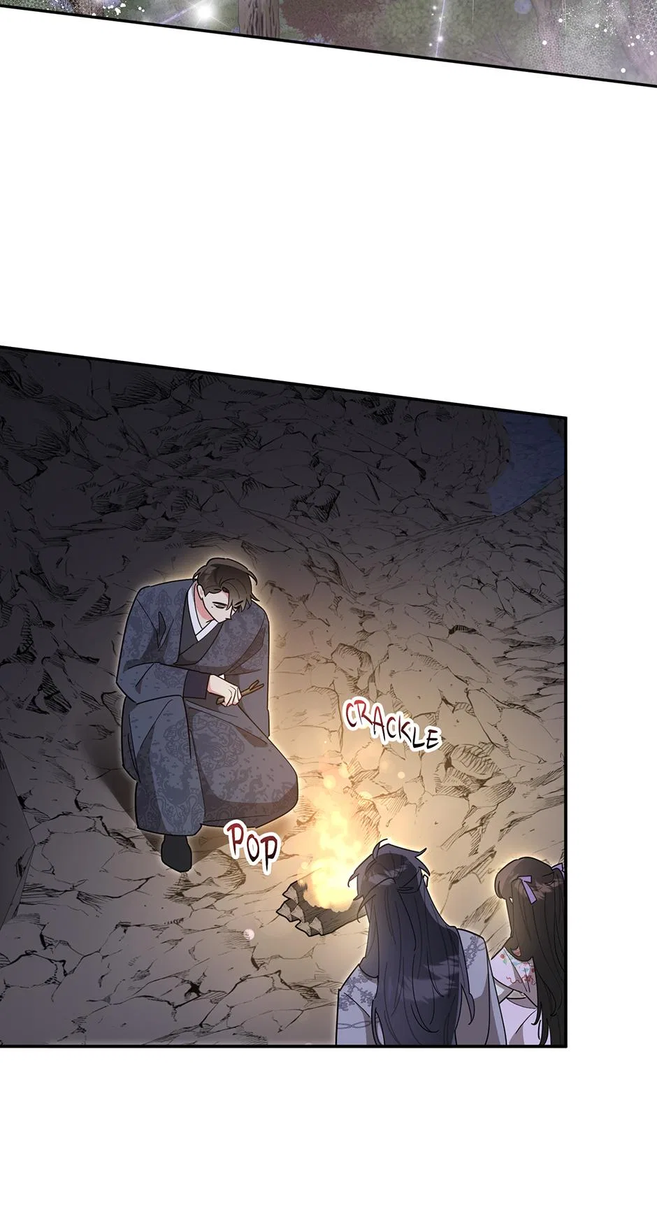 Precious Daughter of the Greatest Martial Arts Villain Chapter 145 – Page 2