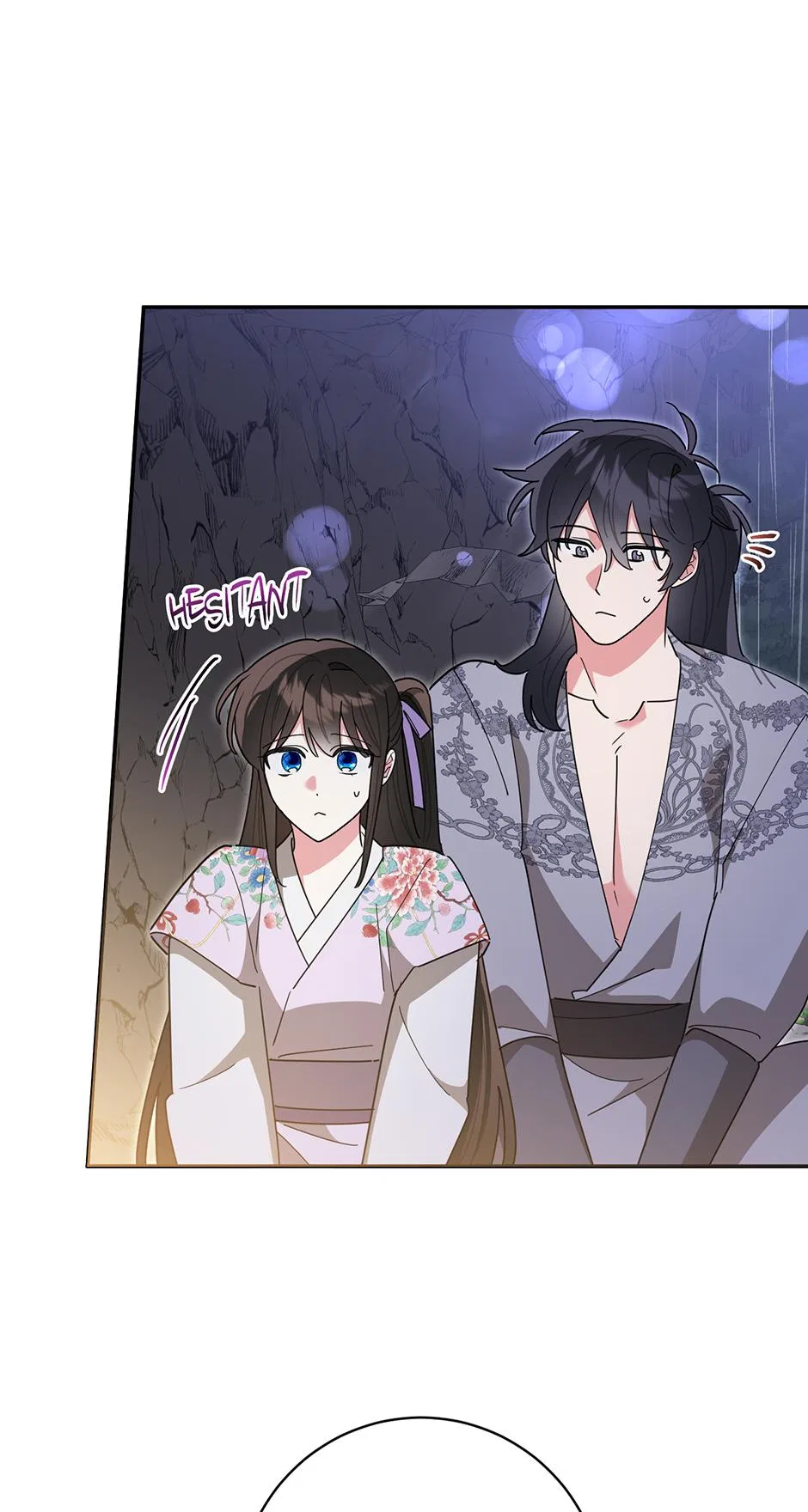 Precious Daughter of the Greatest Martial Arts Villain Chapter 145 – Page 3