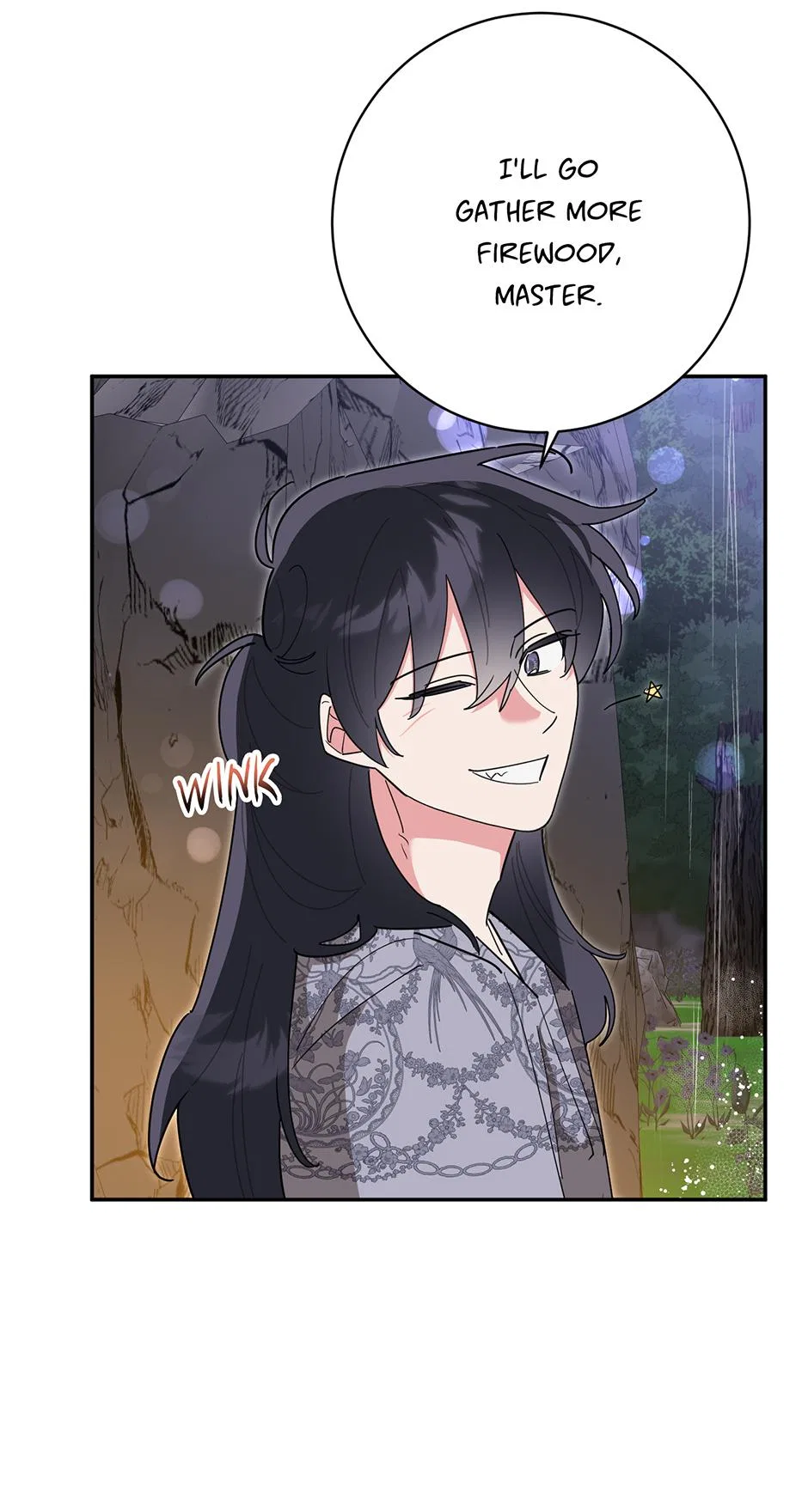 Precious Daughter of the Greatest Martial Arts Villain Chapter 145 – Page 6