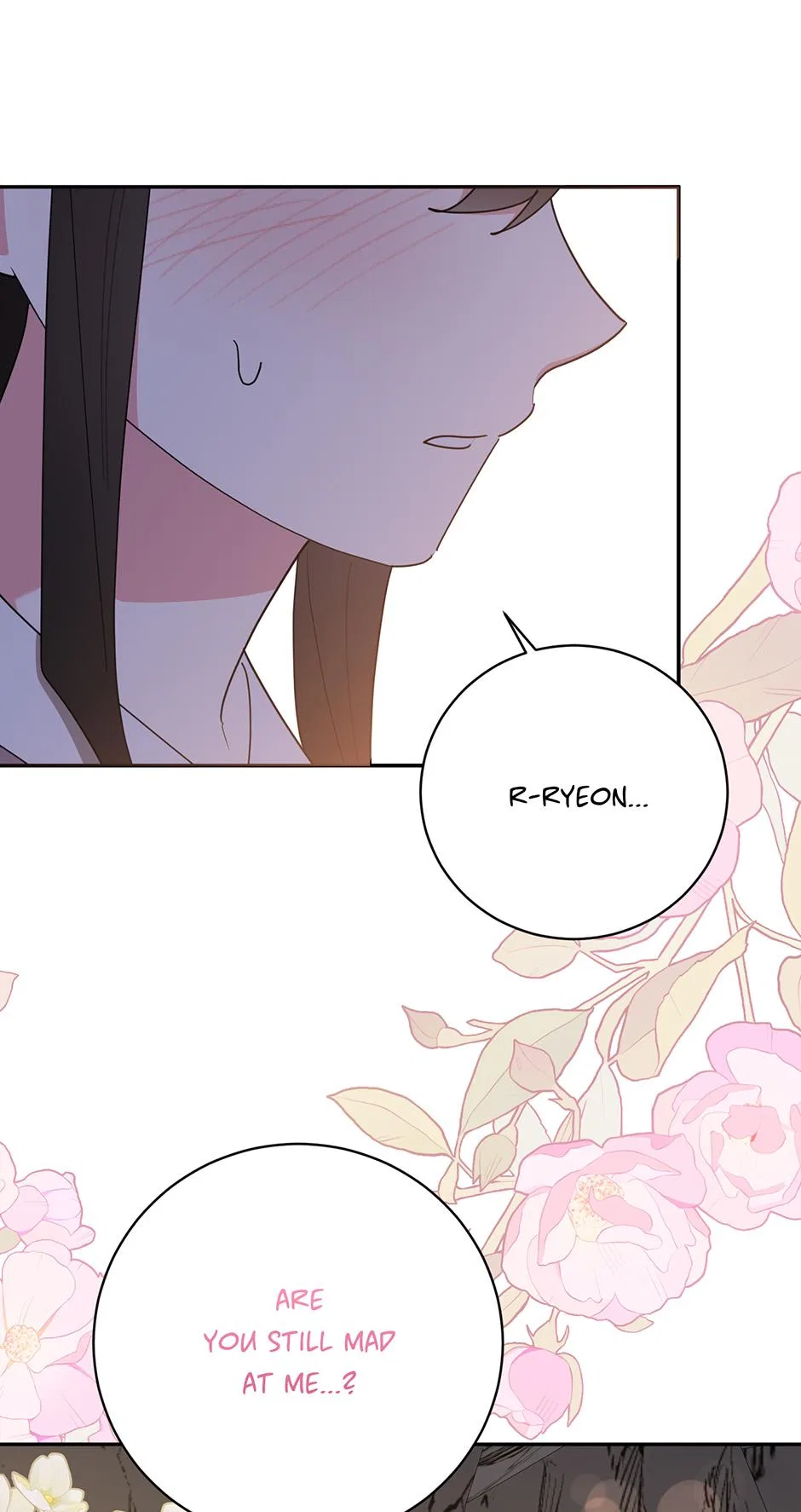 Precious Daughter of the Greatest Martial Arts Villain Chapter 145 – Page 8