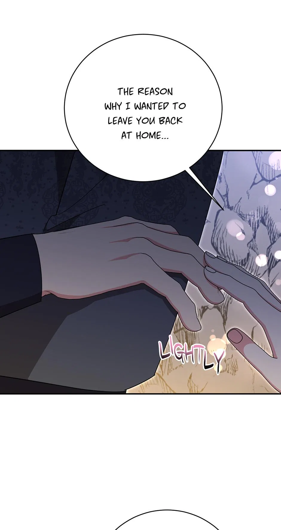 Precious Daughter of the Greatest Martial Arts Villain Chapter 145 – Page 13