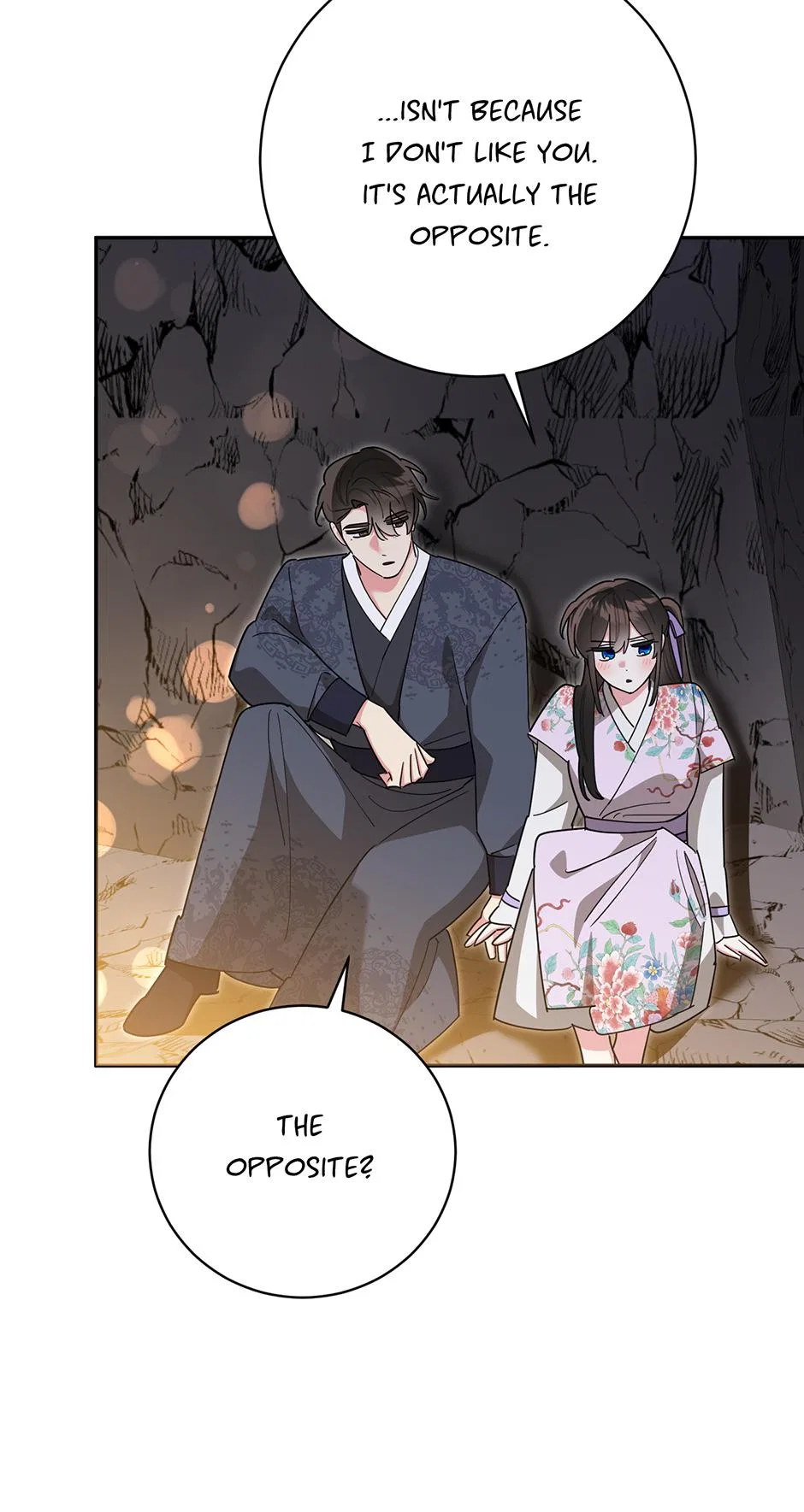 Precious Daughter of the Greatest Martial Arts Villain Chapter 145 – Page 14