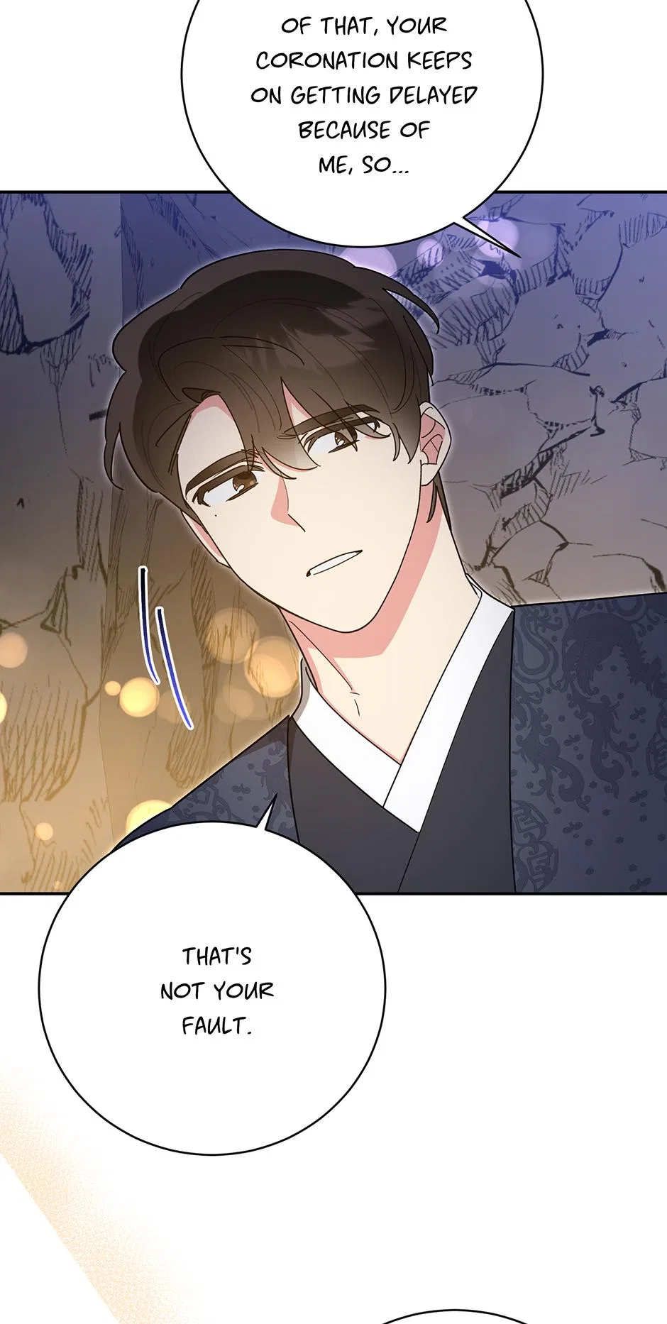 Precious Daughter of the Greatest Martial Arts Villain Chapter 145 – Page 16