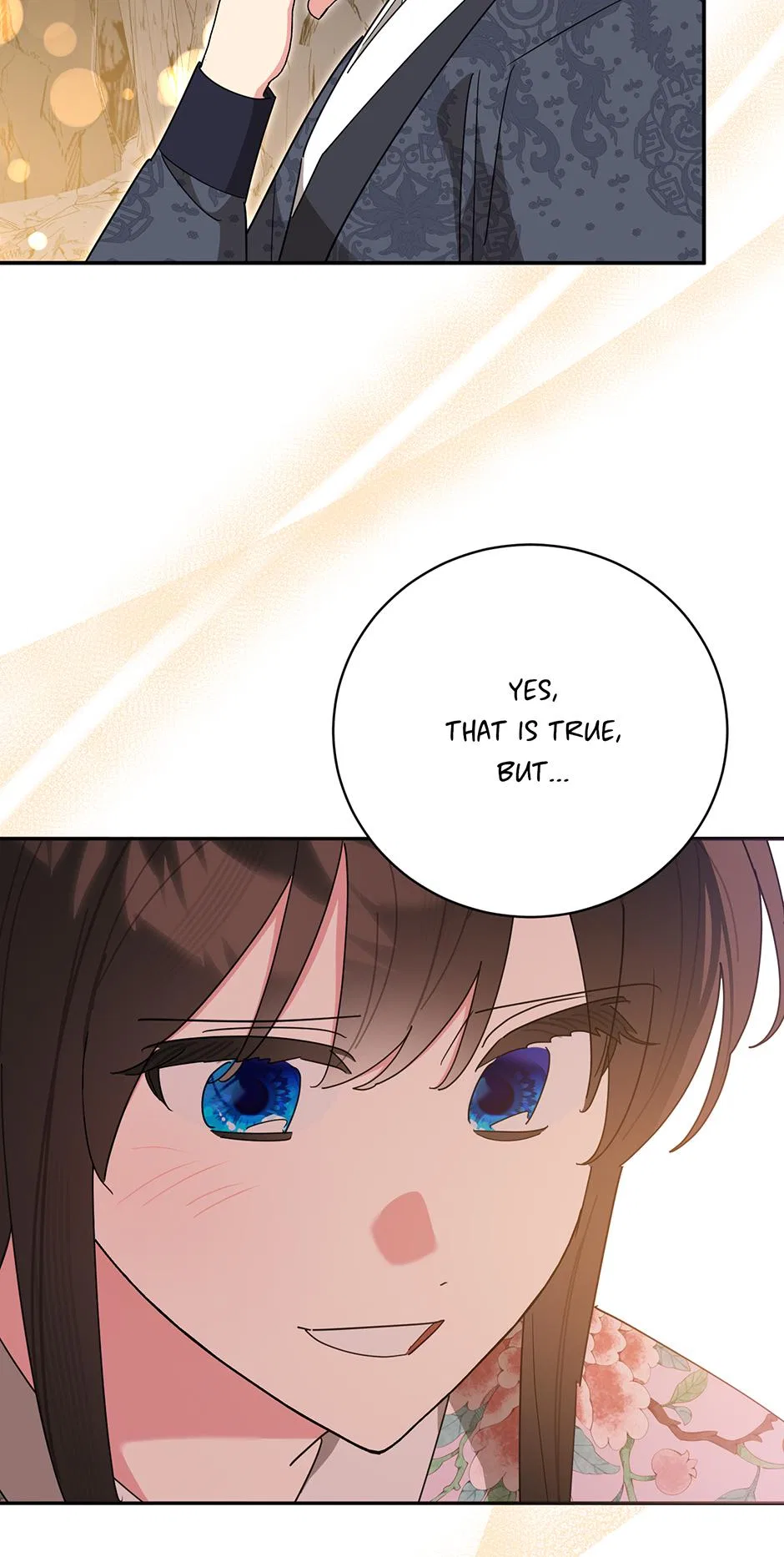 Precious Daughter of the Greatest Martial Arts Villain Chapter 145 – Page 20