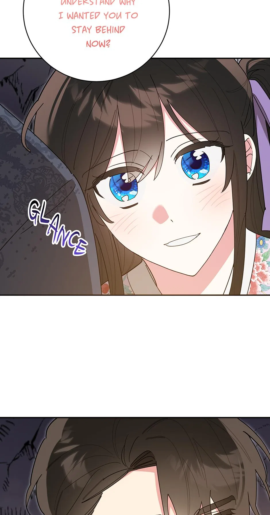 Precious Daughter of the Greatest Martial Arts Villain Chapter 145 – Page 25