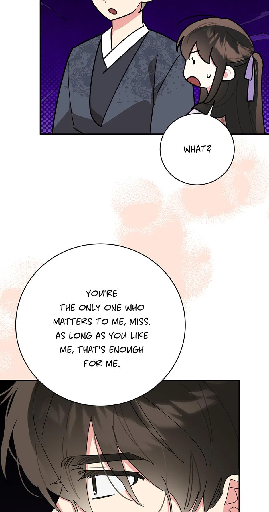 Precious Daughter of the Greatest Martial Arts Villain Chapter 145 – Page 27