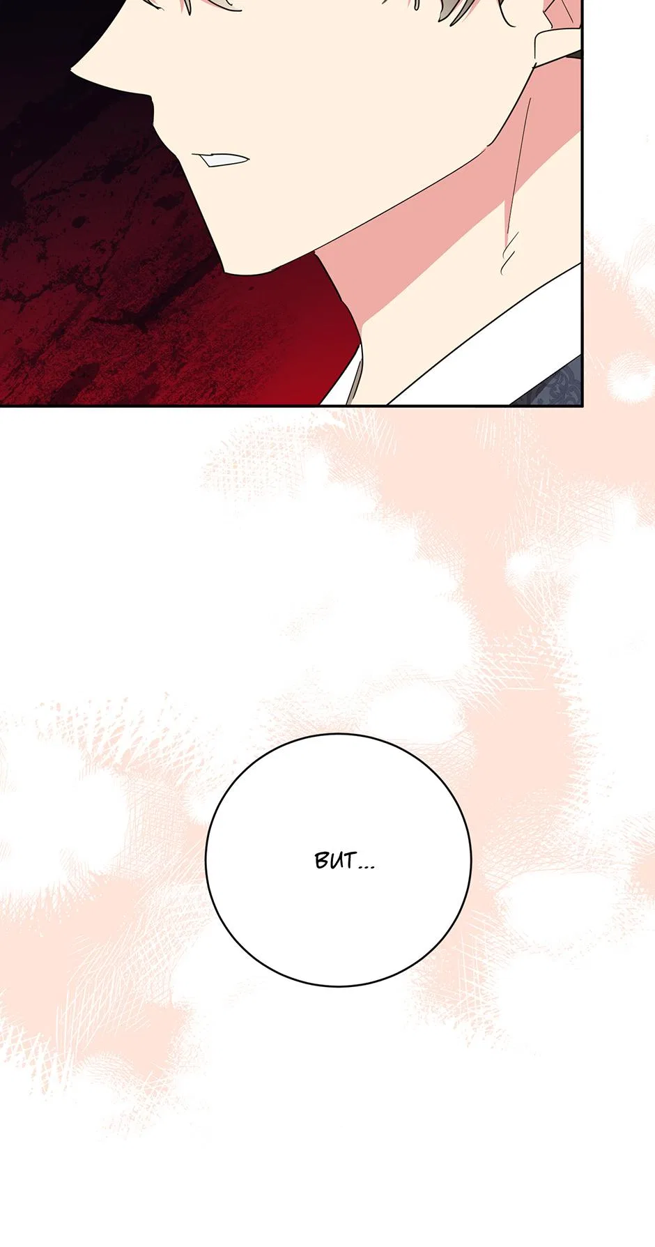 Precious Daughter of the Greatest Martial Arts Villain Chapter 145 – Page 28