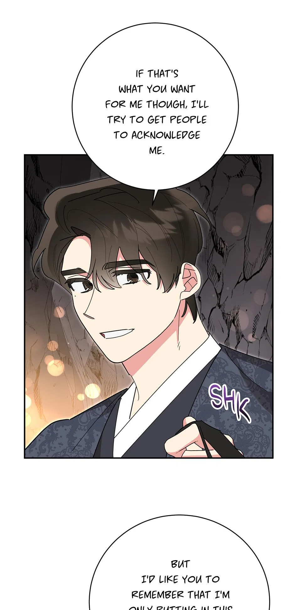 Precious Daughter of the Greatest Martial Arts Villain Chapter 145 – Page 29