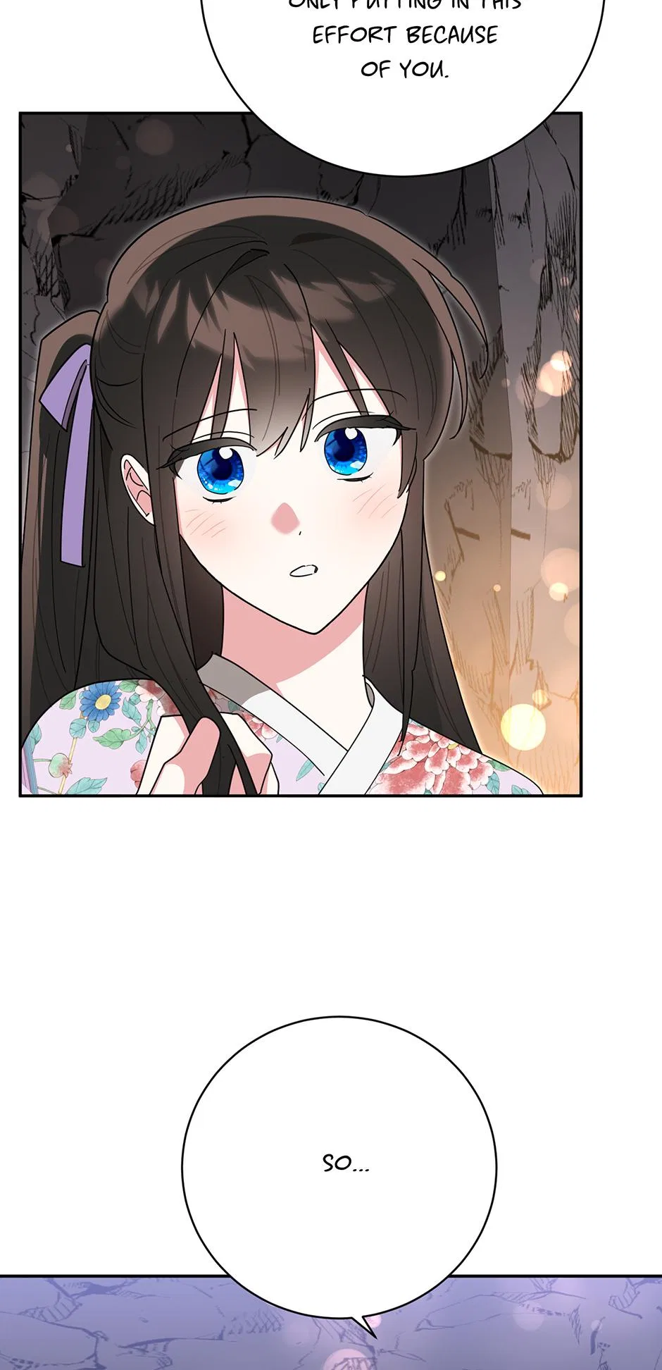 Precious Daughter of the Greatest Martial Arts Villain Chapter 145 – Page 30