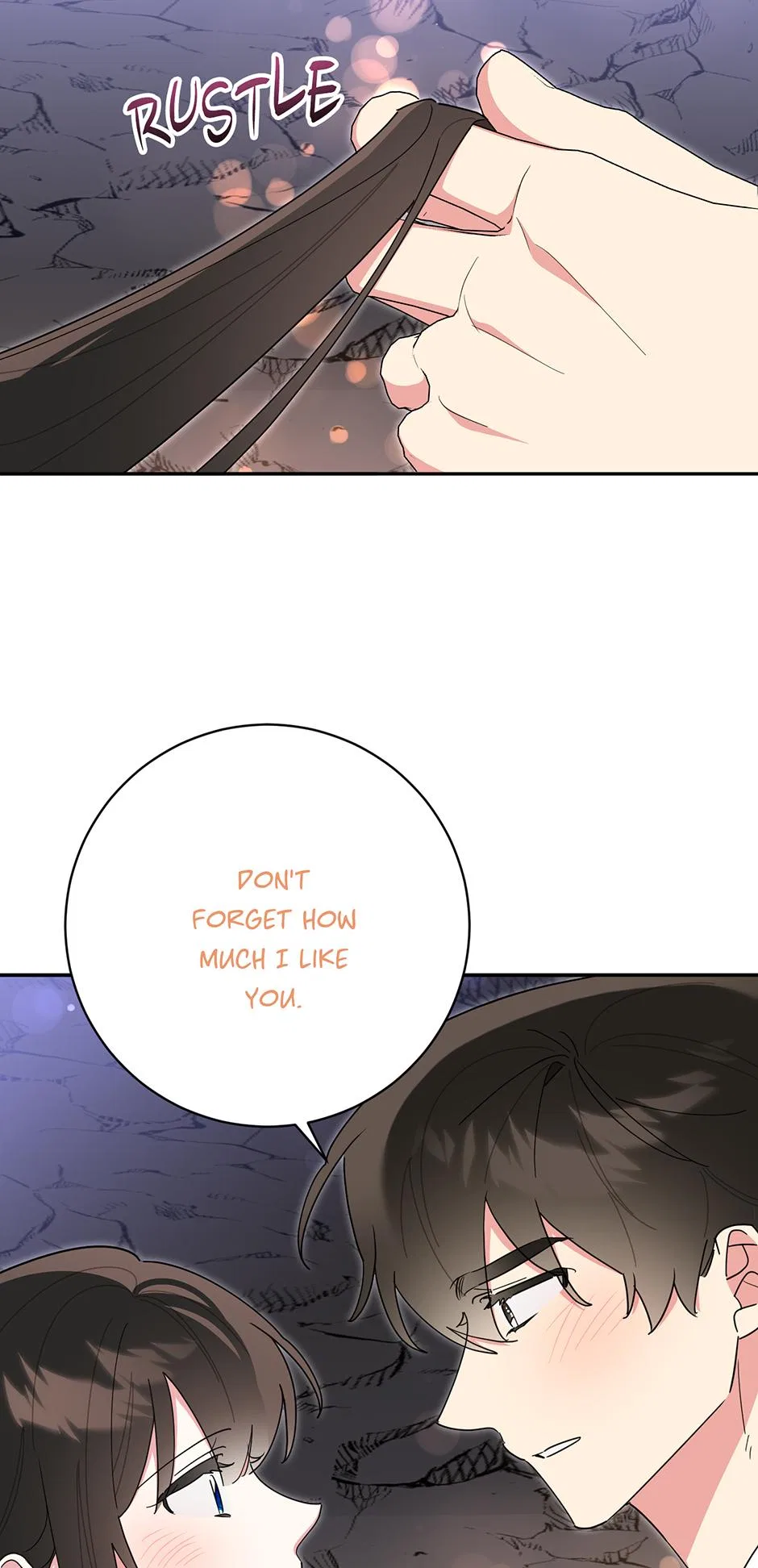 Precious Daughter of the Greatest Martial Arts Villain Chapter 145 – Page 31