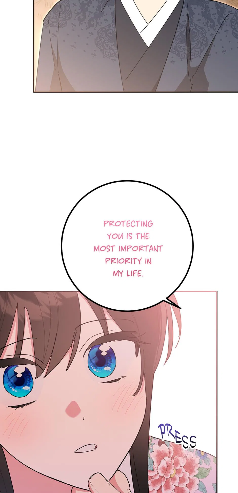 Precious Daughter of the Greatest Martial Arts Villain Chapter 145 – Page 33