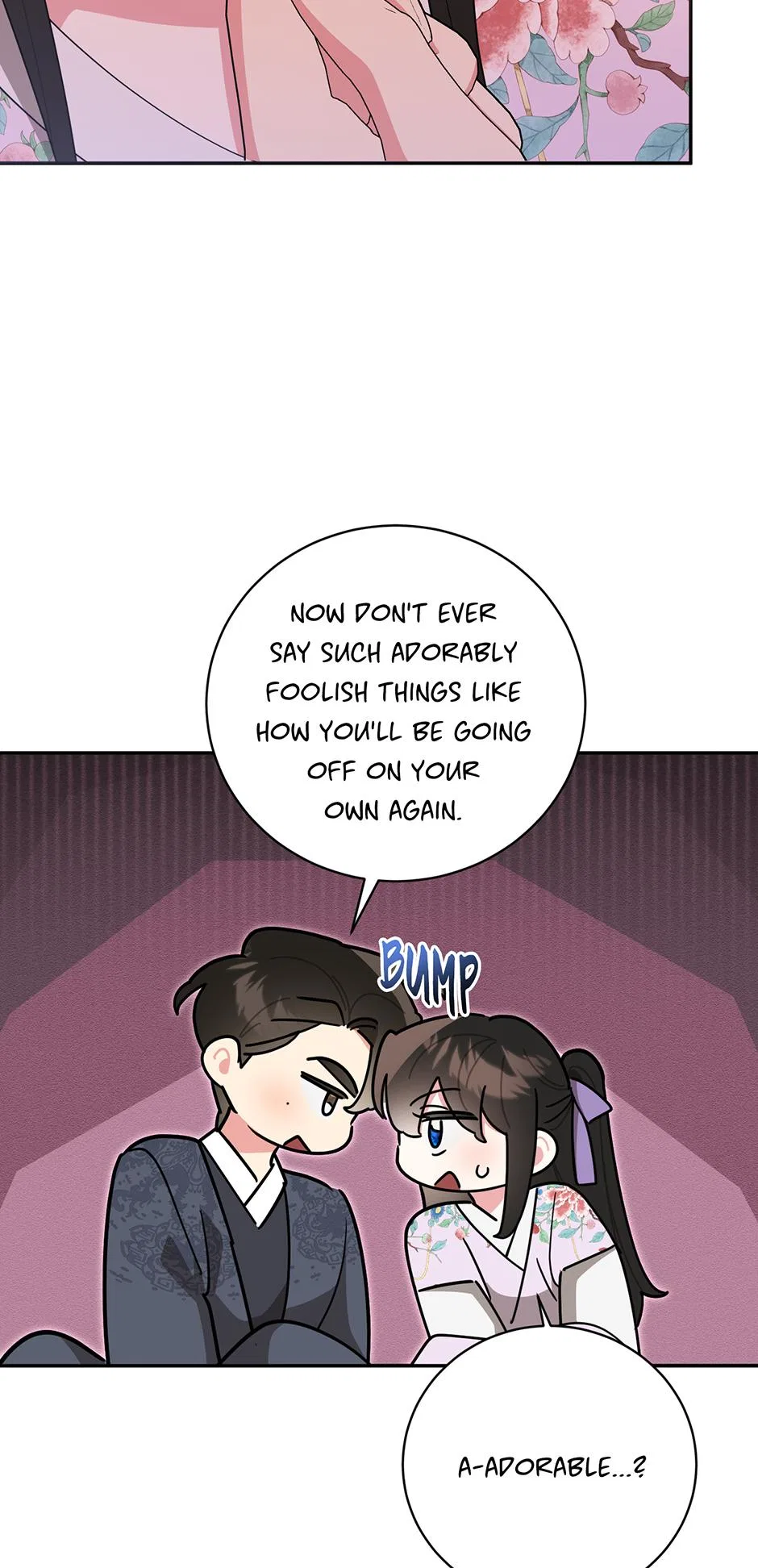 Precious Daughter of the Greatest Martial Arts Villain Chapter 145 – Page 34