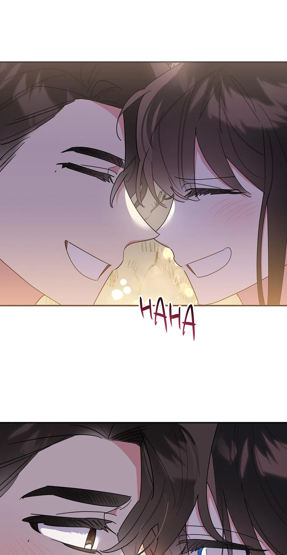 Precious Daughter of the Greatest Martial Arts Villain Chapter 145 – Page 36