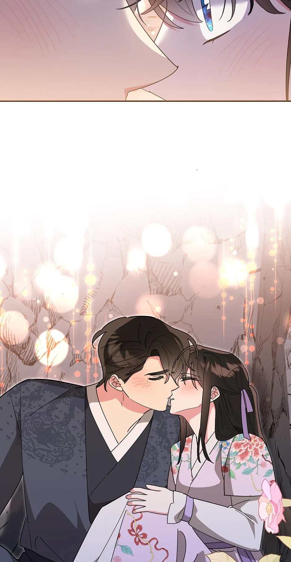 Precious Daughter of the Greatest Martial Arts Villain Chapter 145 – Page 37