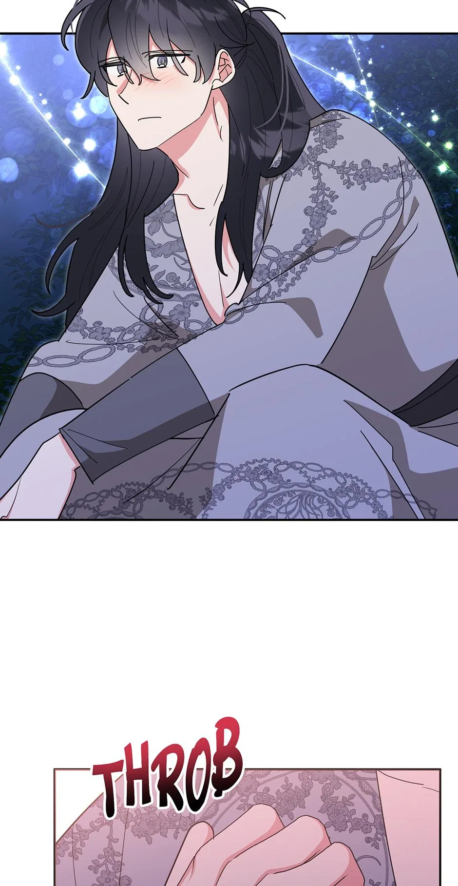 Precious Daughter of the Greatest Martial Arts Villain Chapter 145 – Page 39