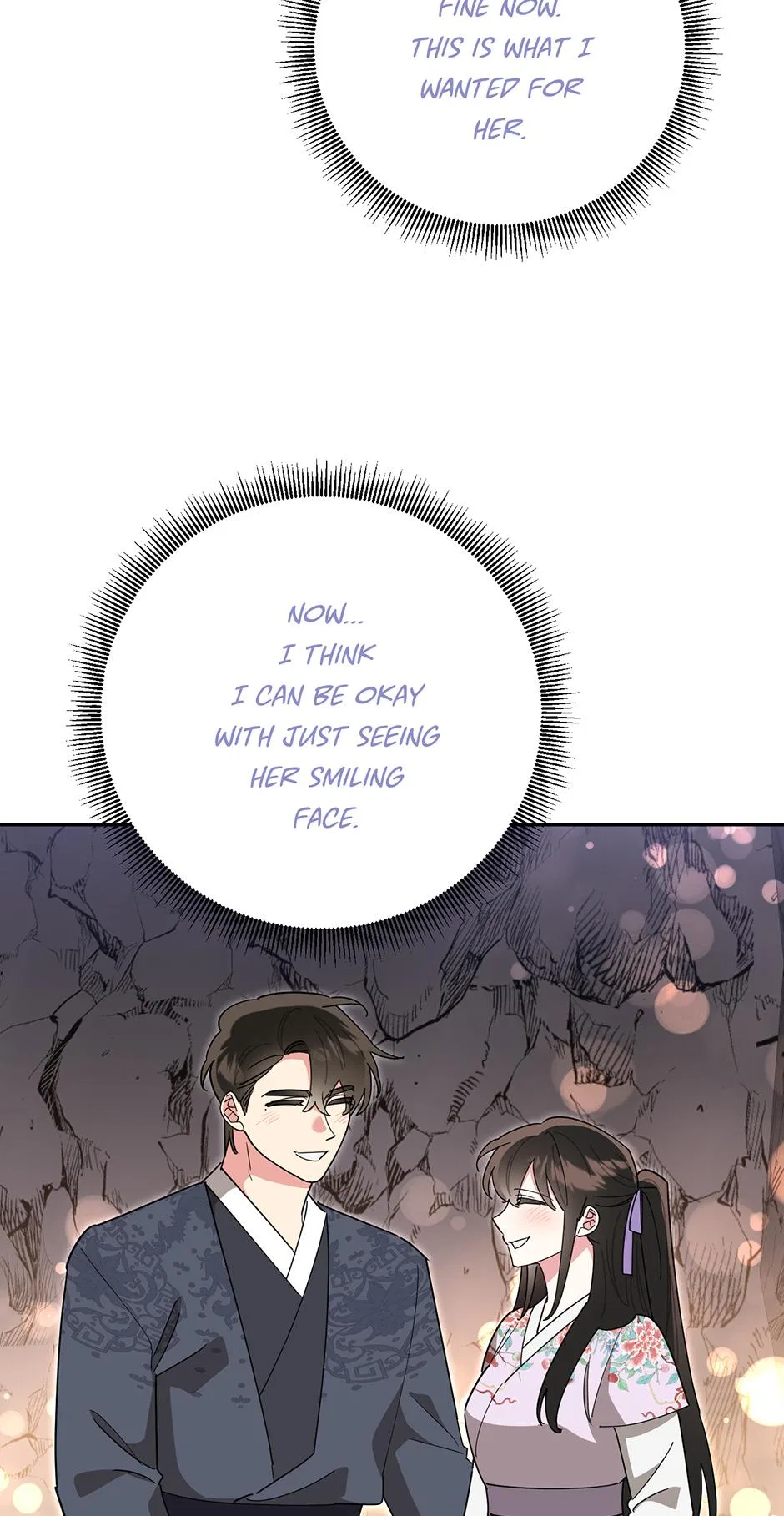 Precious Daughter of the Greatest Martial Arts Villain Chapter 145 – Page 41